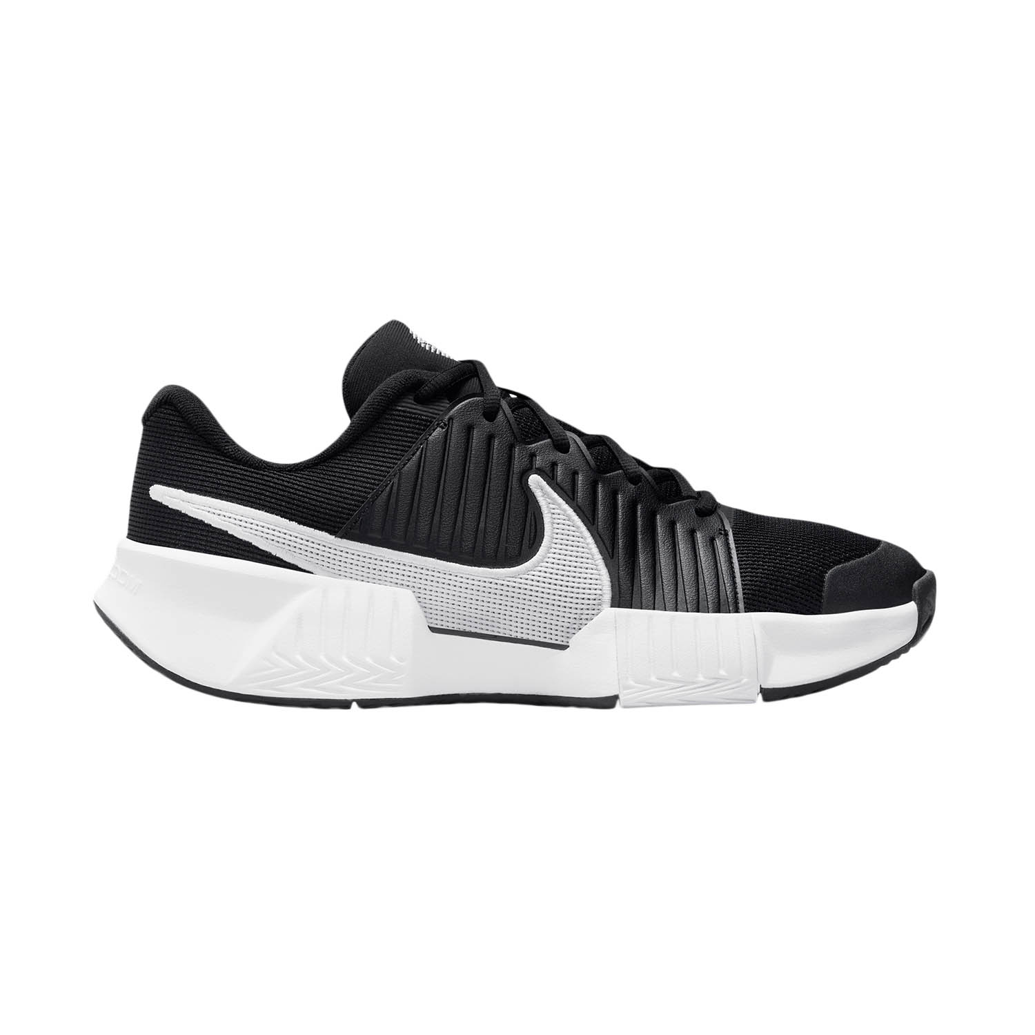 NIKE GP CHALLENGE PRO - MisterTennis