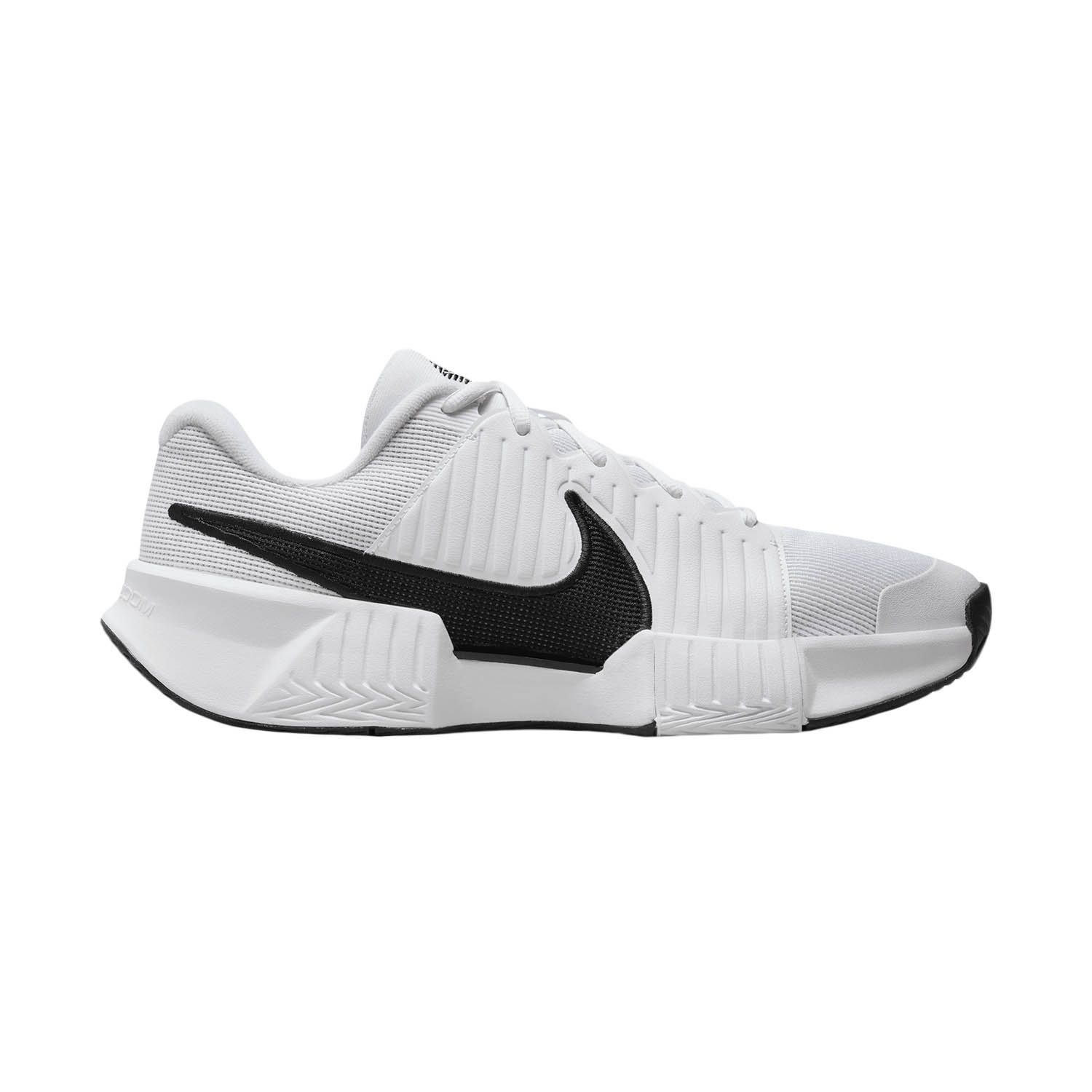 NIKE GP CHALLENGE PRO - MisterTennis