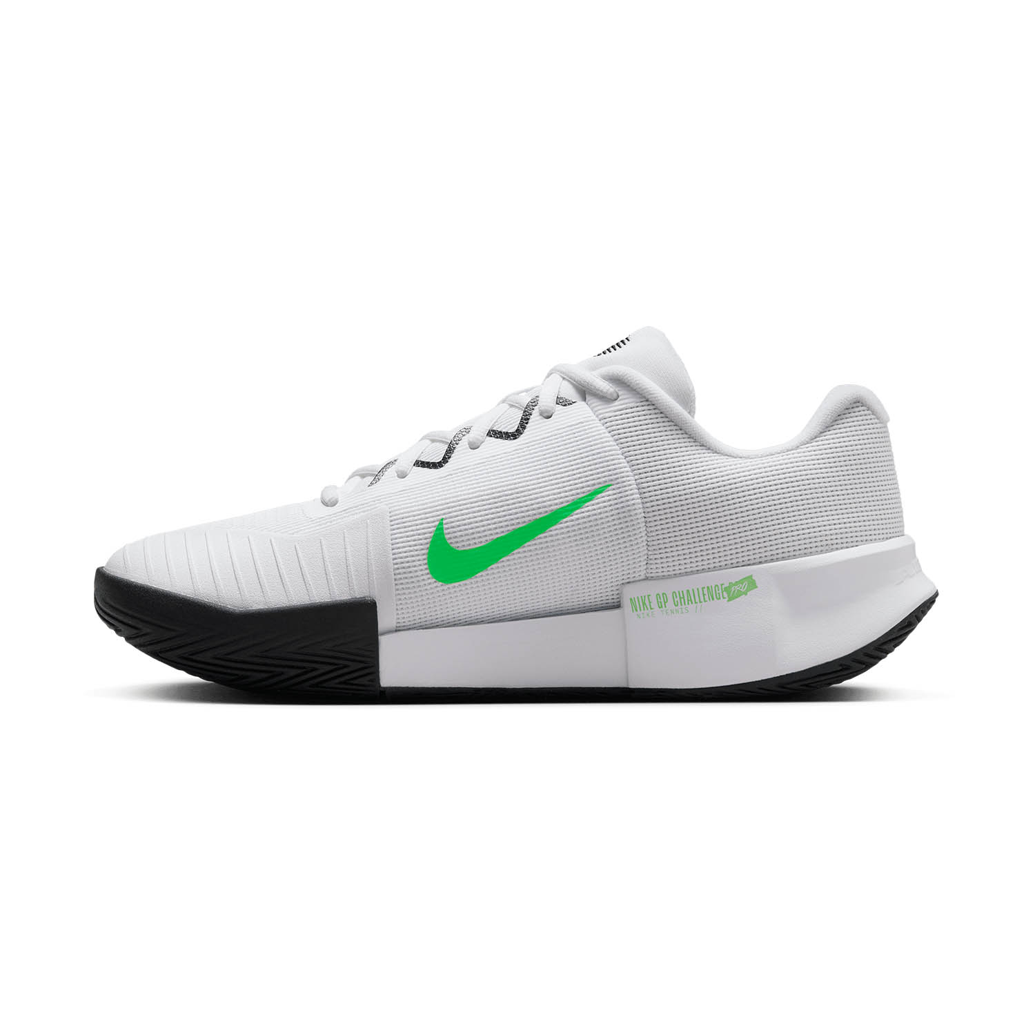 Challenge GP Nike 27cm PRM HC Pro Challenge GP Zoom ナイキ Pro Platinum Pure Hombre Tenis de Zapatillas HC シューズ(男性用)