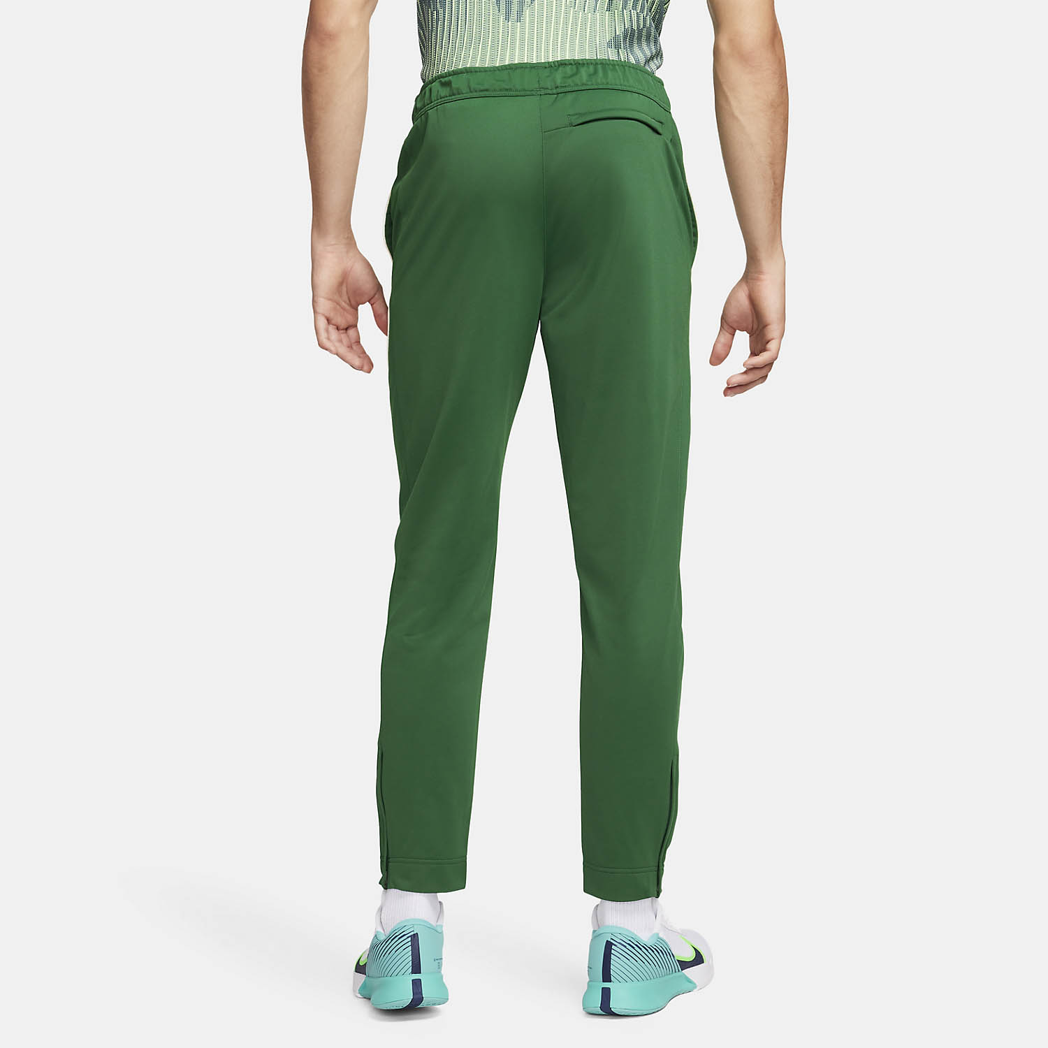 nike-heritage-pantaloni-da-