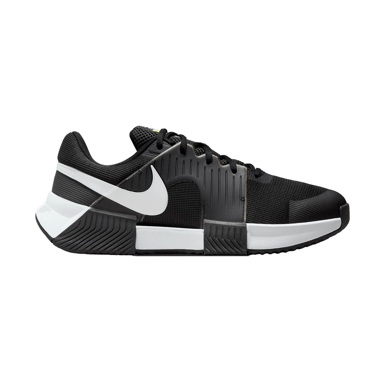 NIKE GP CHALLENGE 1 TIERRA BATIDA HOMBRE CLAY en MisterTennis