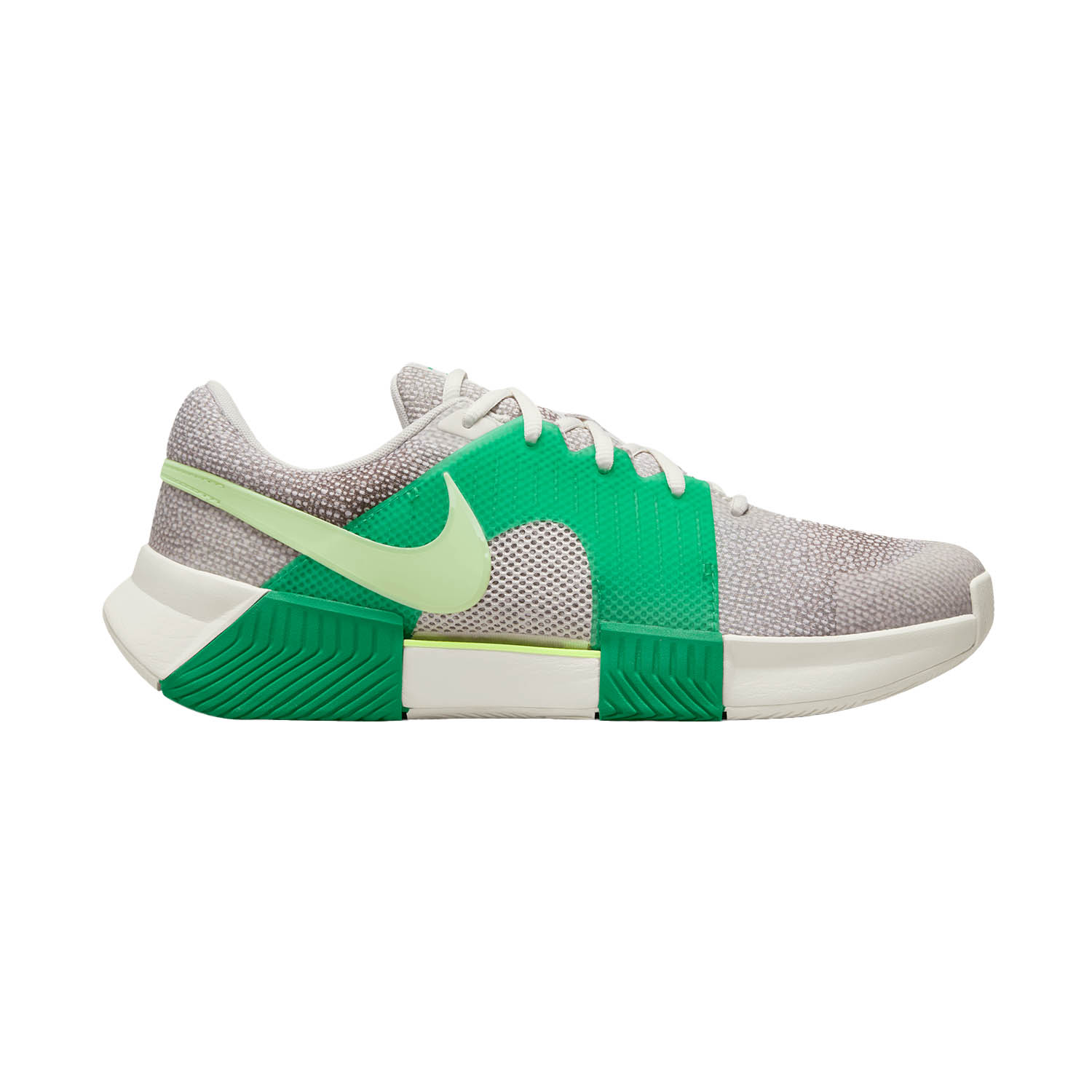【NIKE】ズーム GP チャレンジ 1 HC★ZOOM GP CHALLENGE 1 HC Nike Zoom GP Challenge 1 Men's Hard Court Tennis Shoes. Nike.com