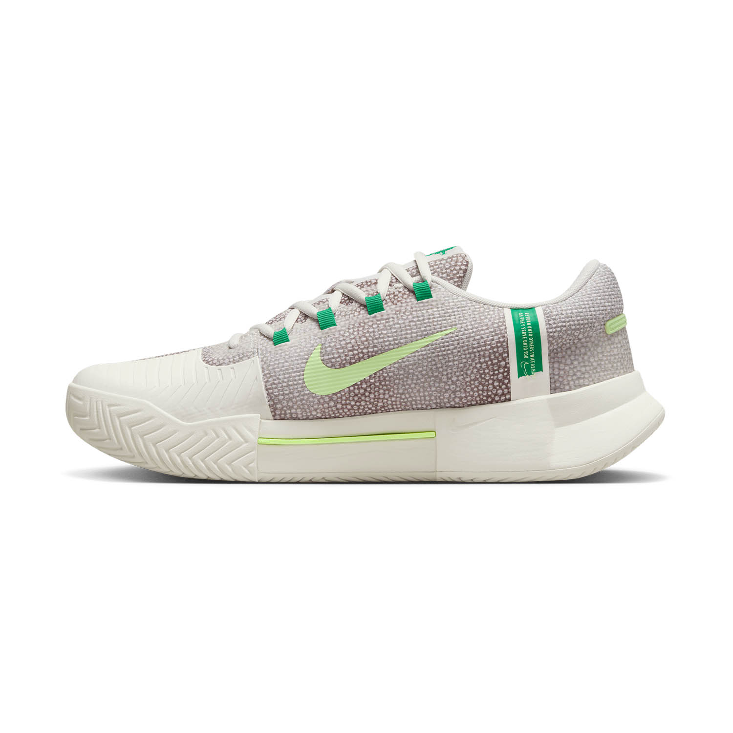 nike-zoom-gp-challenge-1-hc-