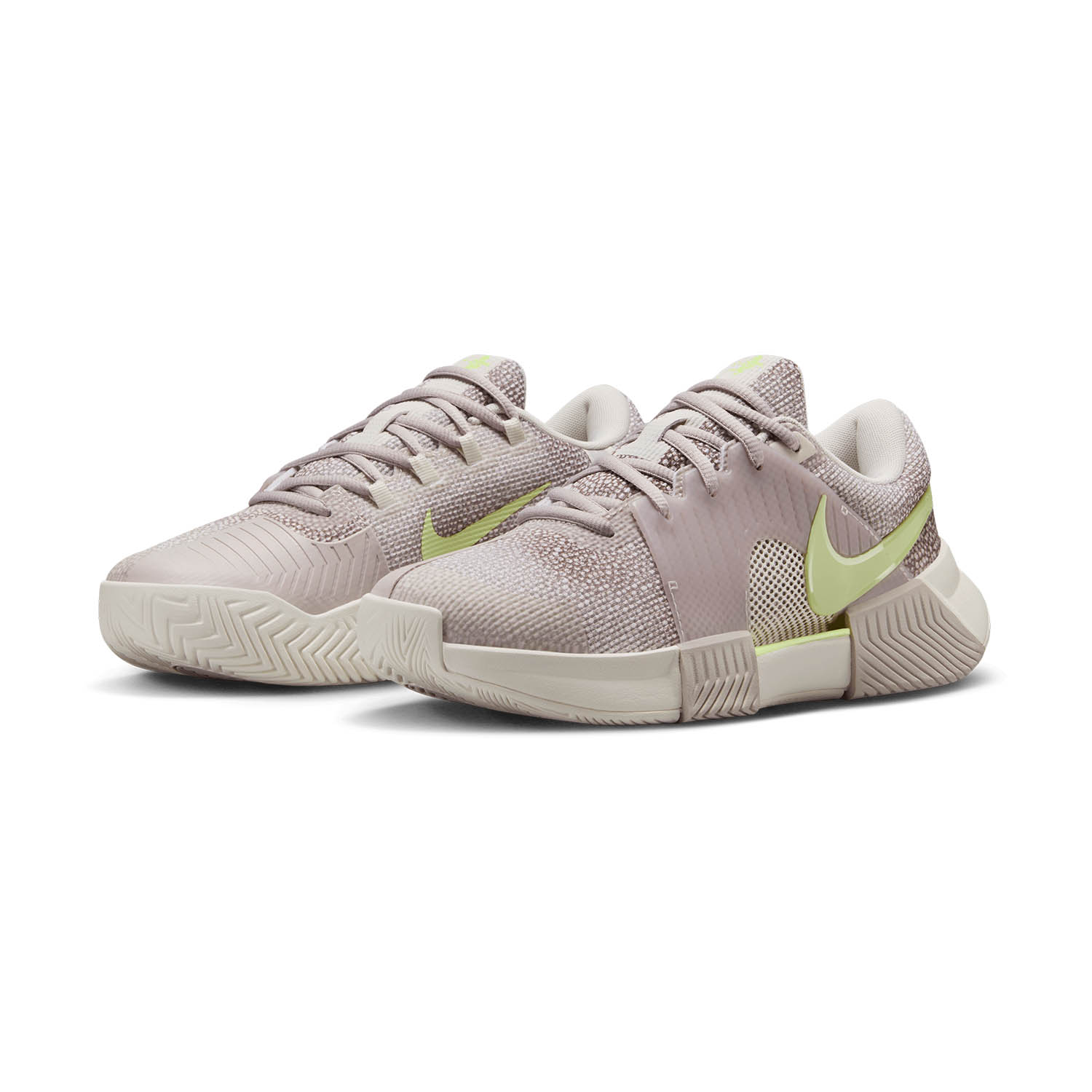 nike-zoom-gp-challenge-1-hc-