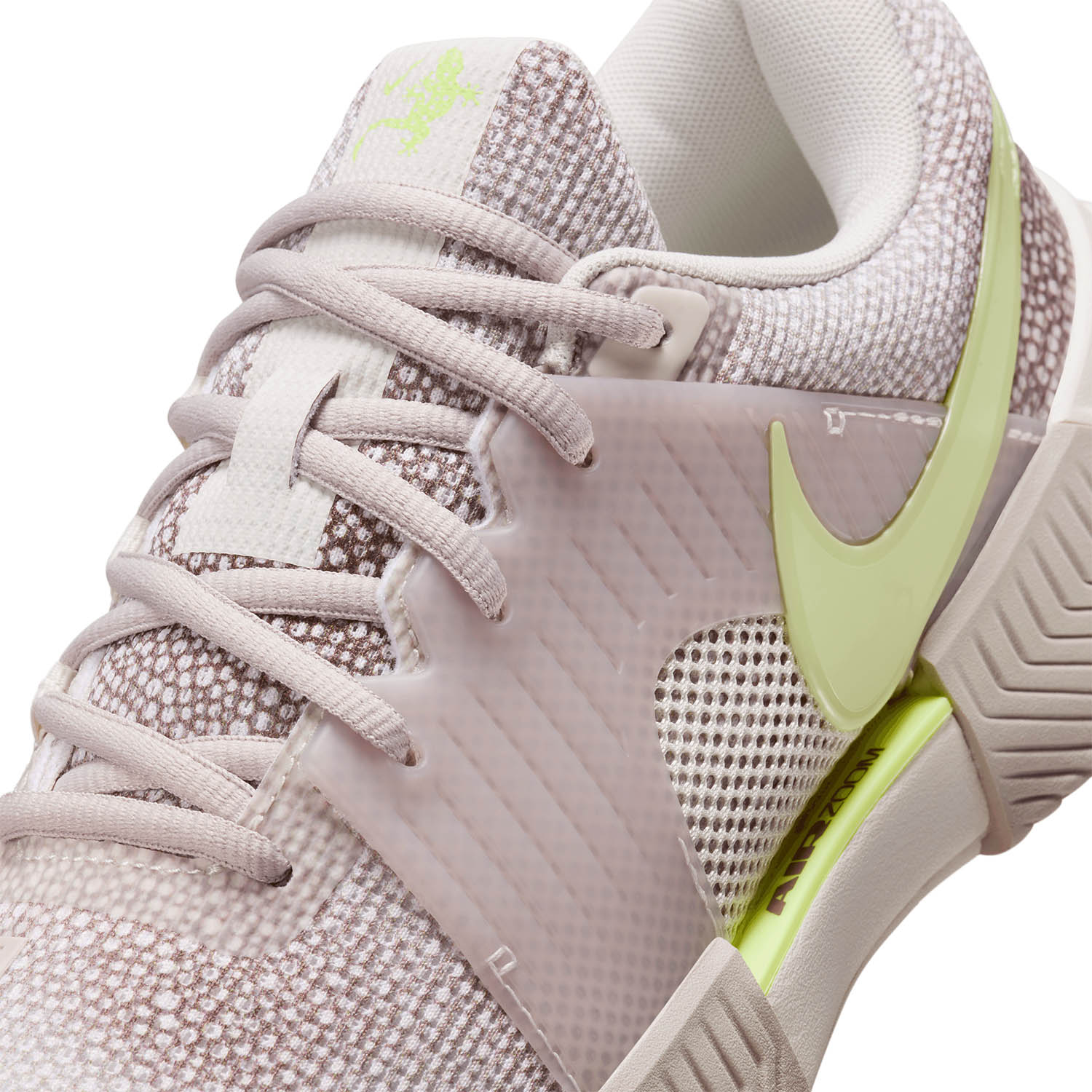 nike-zoom-gp-challenge-1-hc-