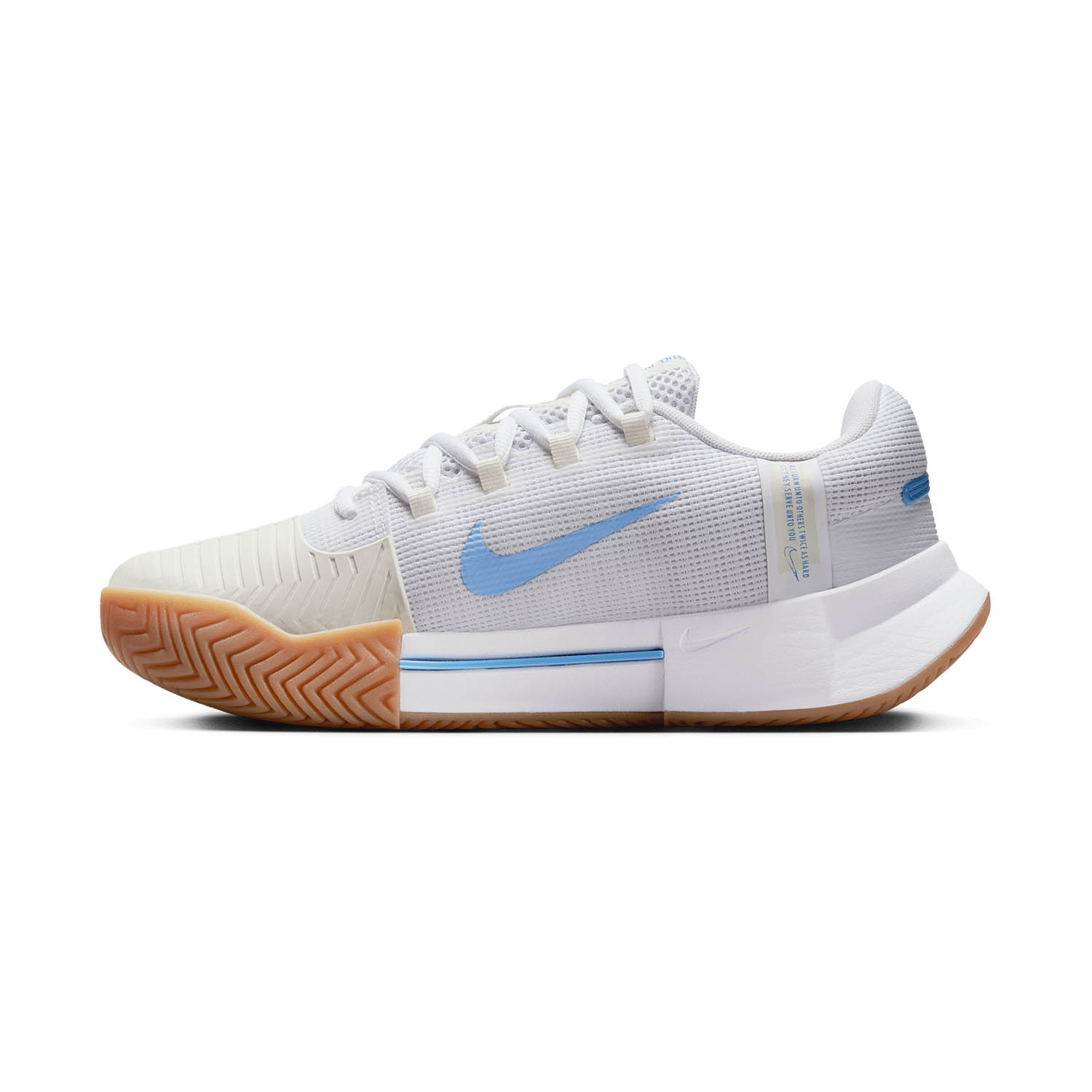 nike-zoom-gp-challenge-1-hc-