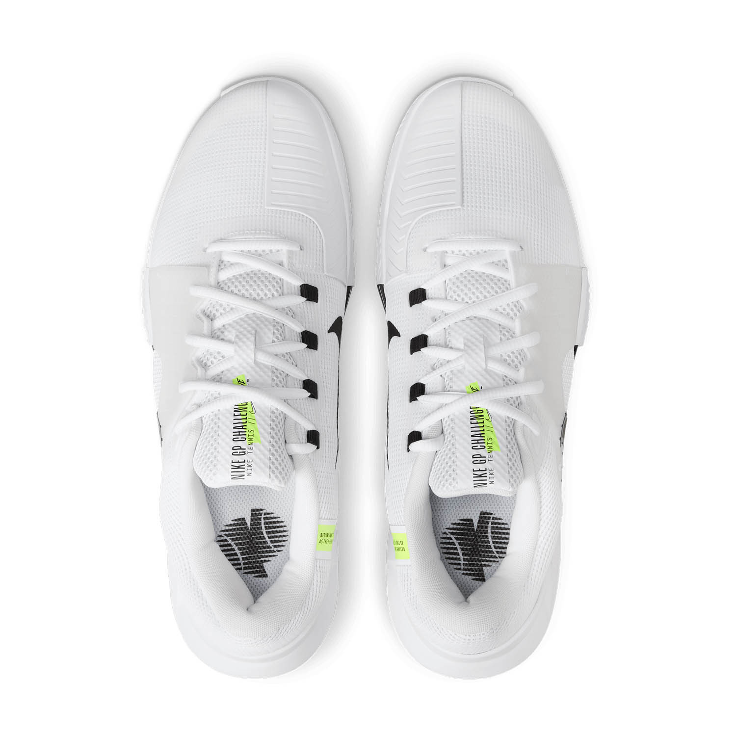 Stabil nike foot new arrivals
