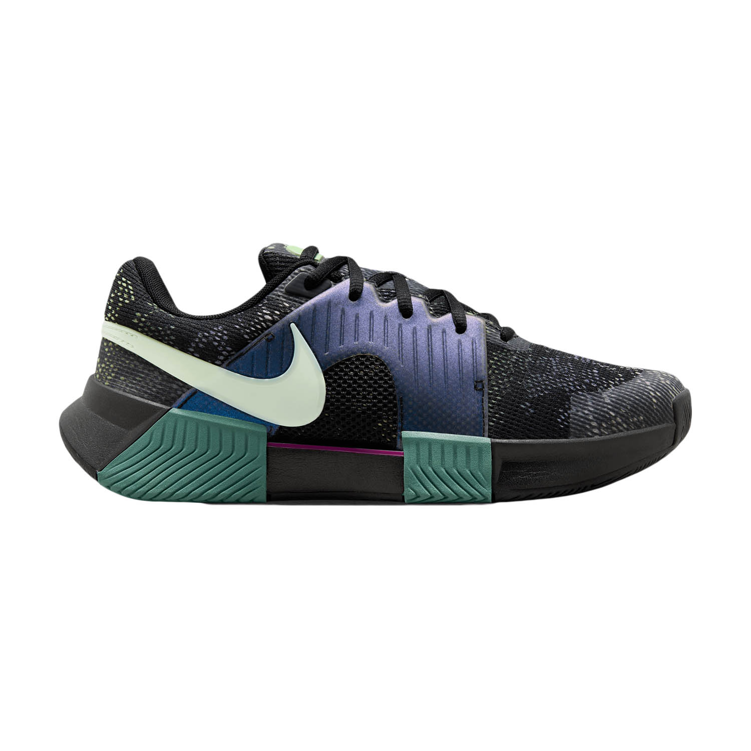 nike-zoom-gp-challenge-1-osaka