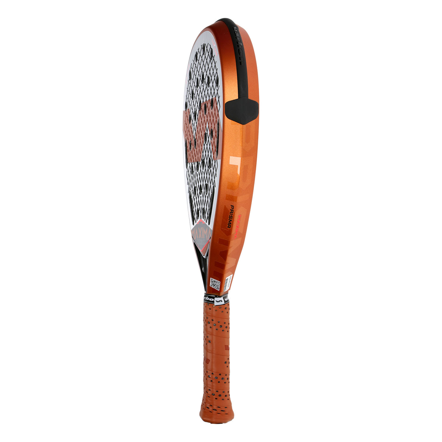 Varlion PRISMA MAXIMAパデルラケット Varlion Maxima Prisma Orquidea 2026 padel racket | Padel rackets Pa