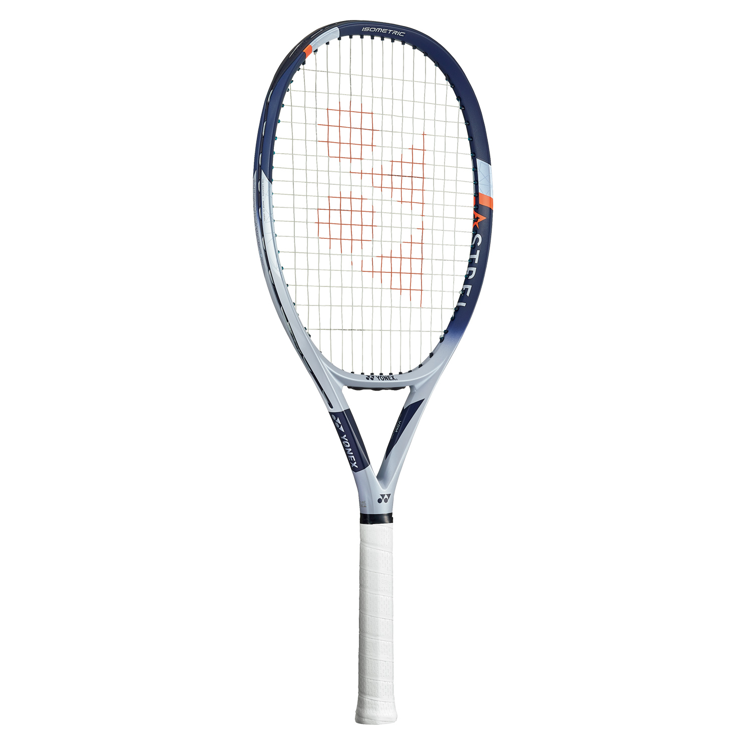 Yonex Astrel 105