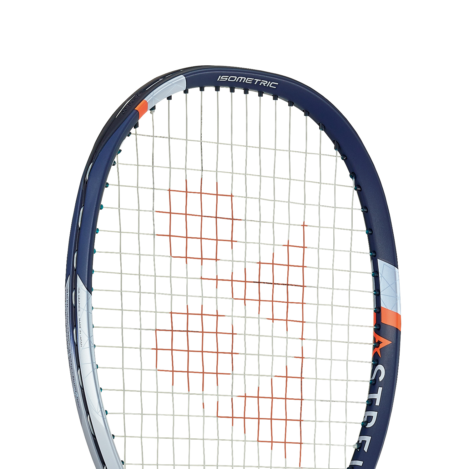 Yonex Astrel 105