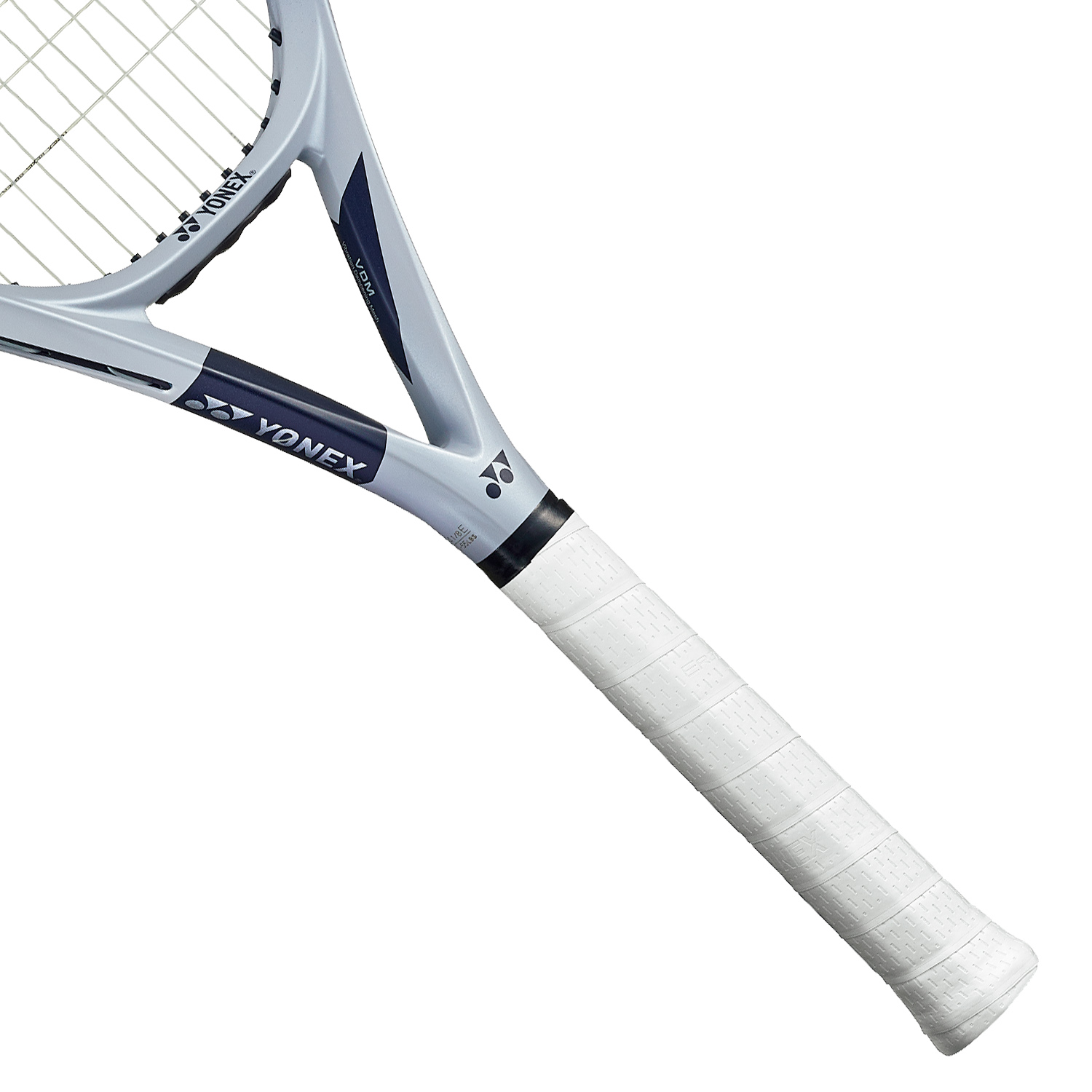 Yonex Astrel 105