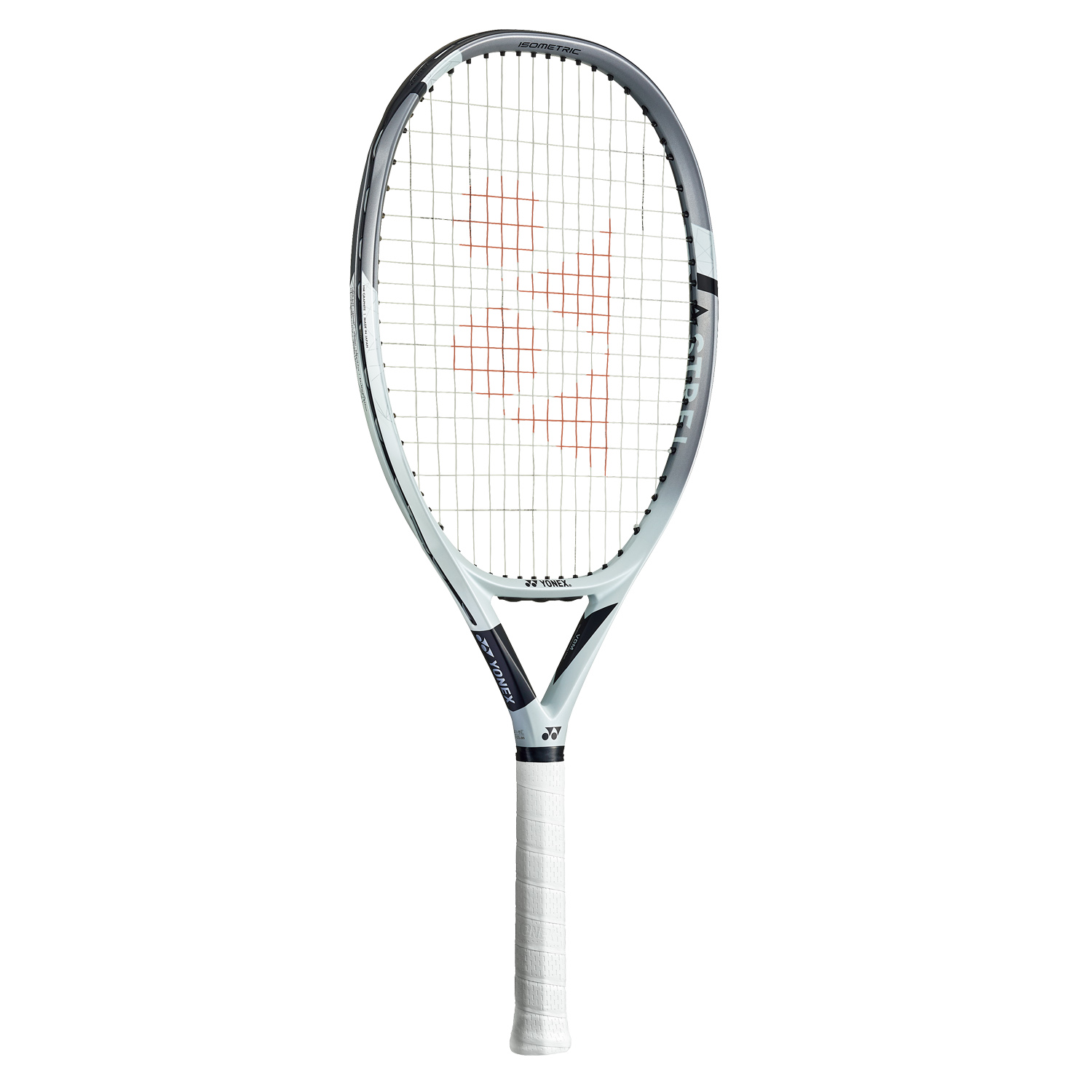 Yonex Astrel 120