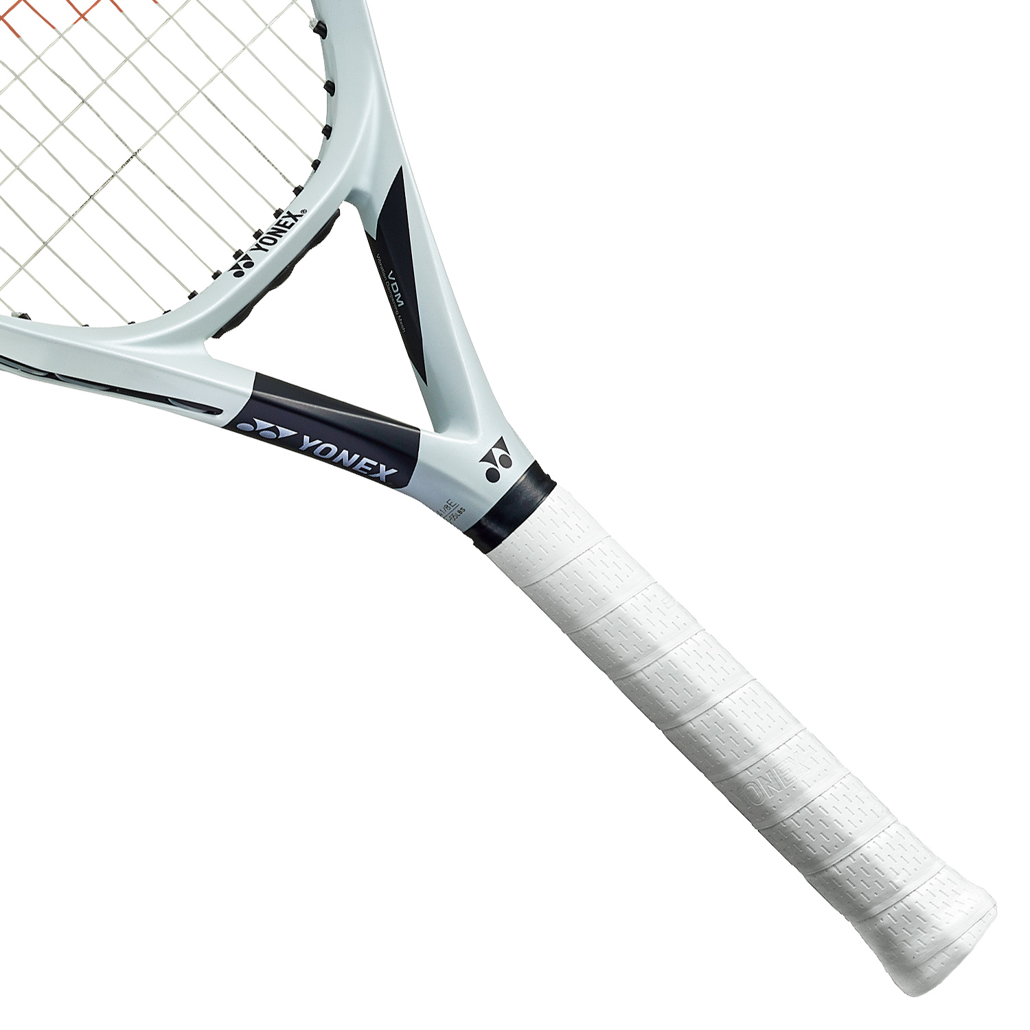 Yonex Astrel 120