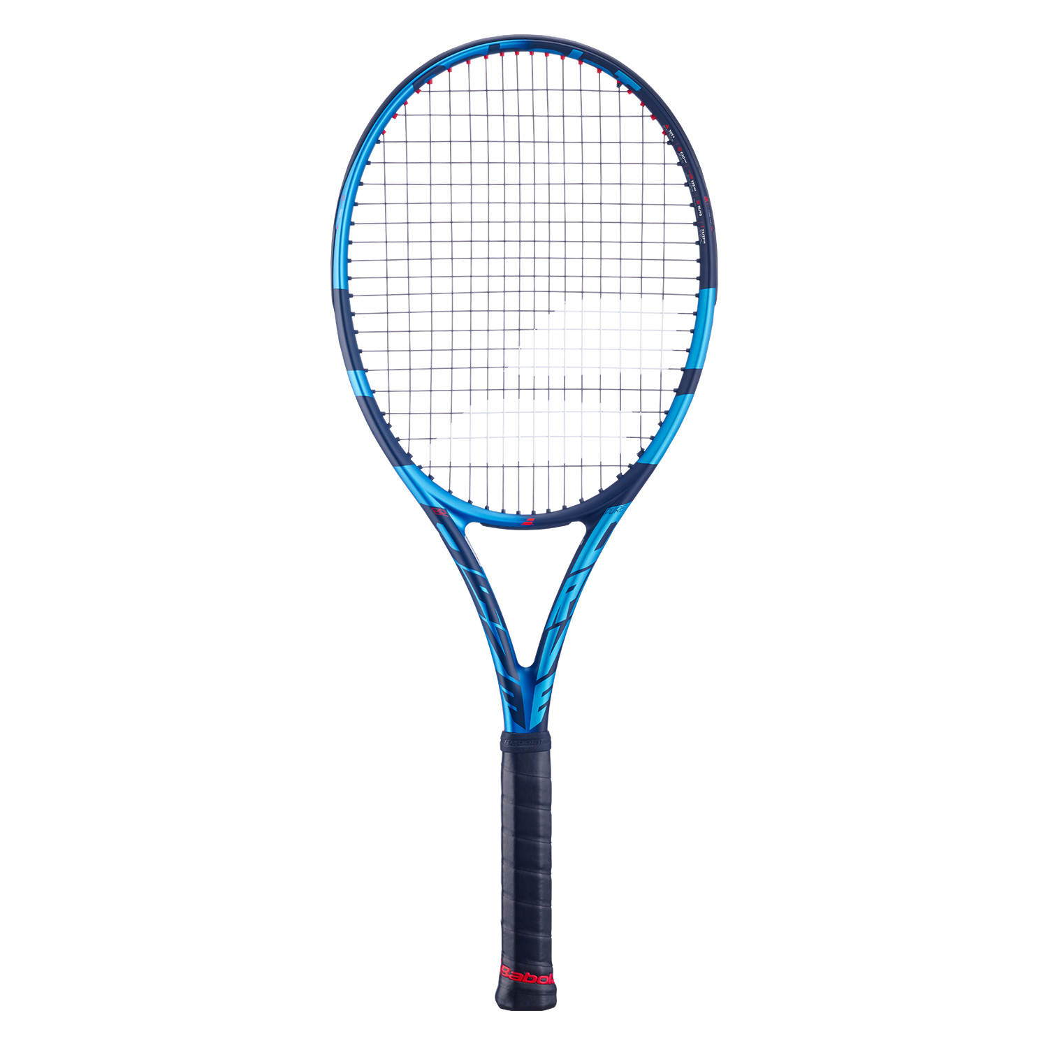 Babolat Pure Drive 98