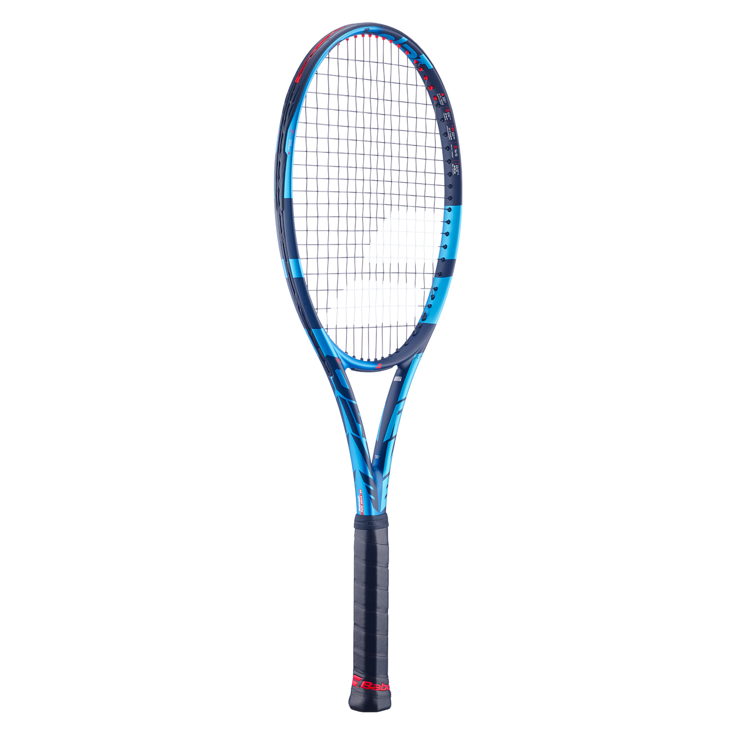 Babolat Pure Drive 98