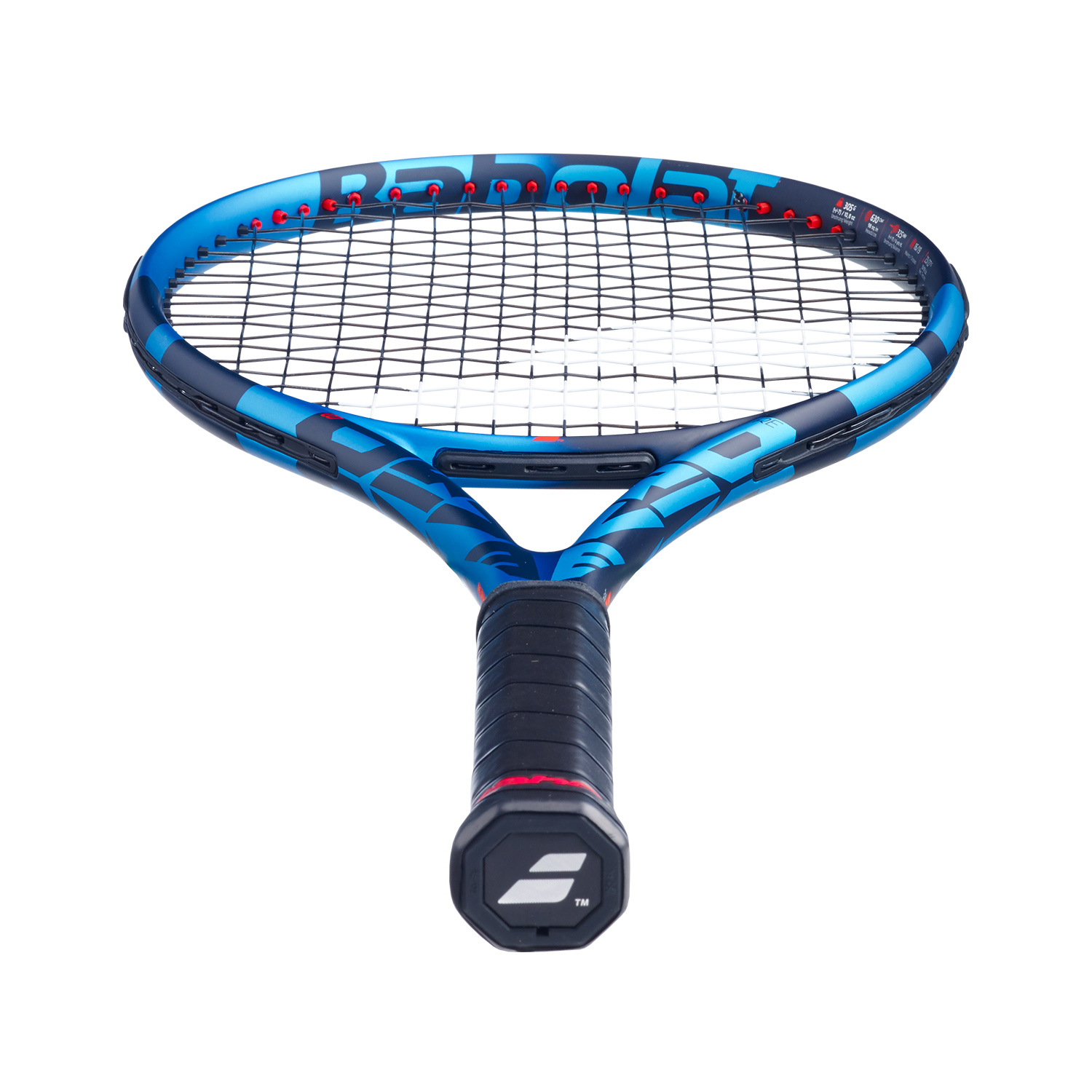 Babolat Pure Drive 98