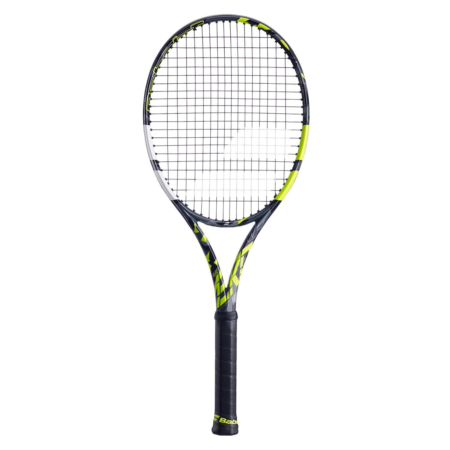 Babolat Pure Aero 98