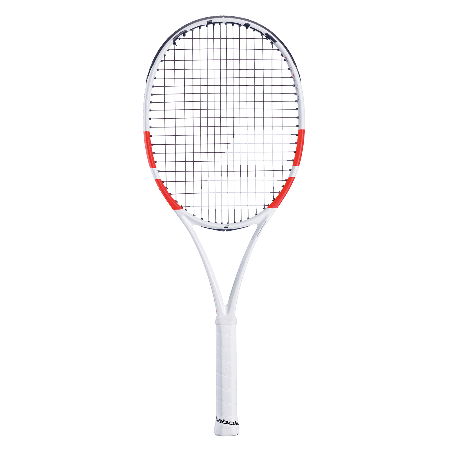 Babolat Pure Strike 100