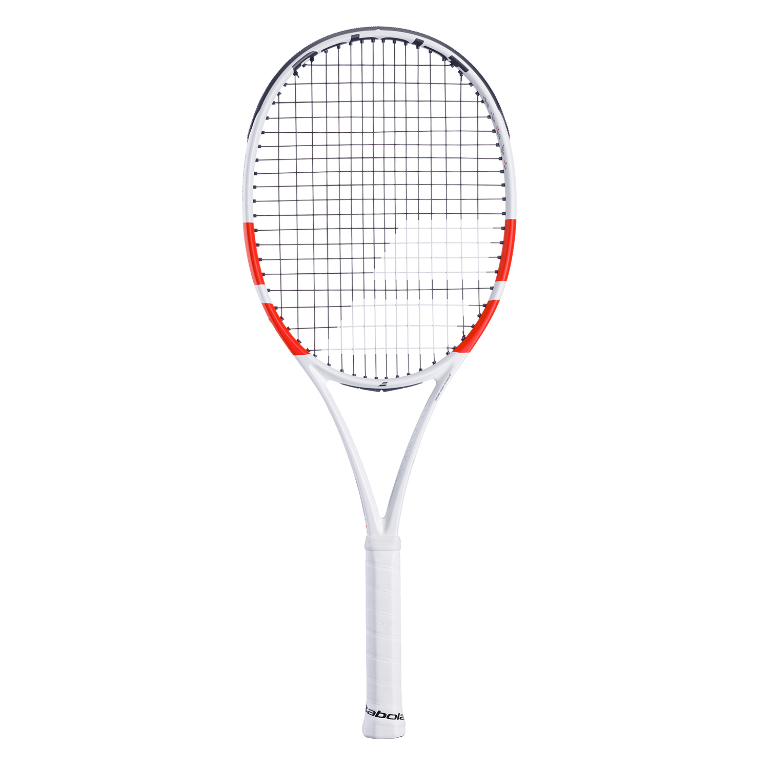 Babolat Pure Strike 100