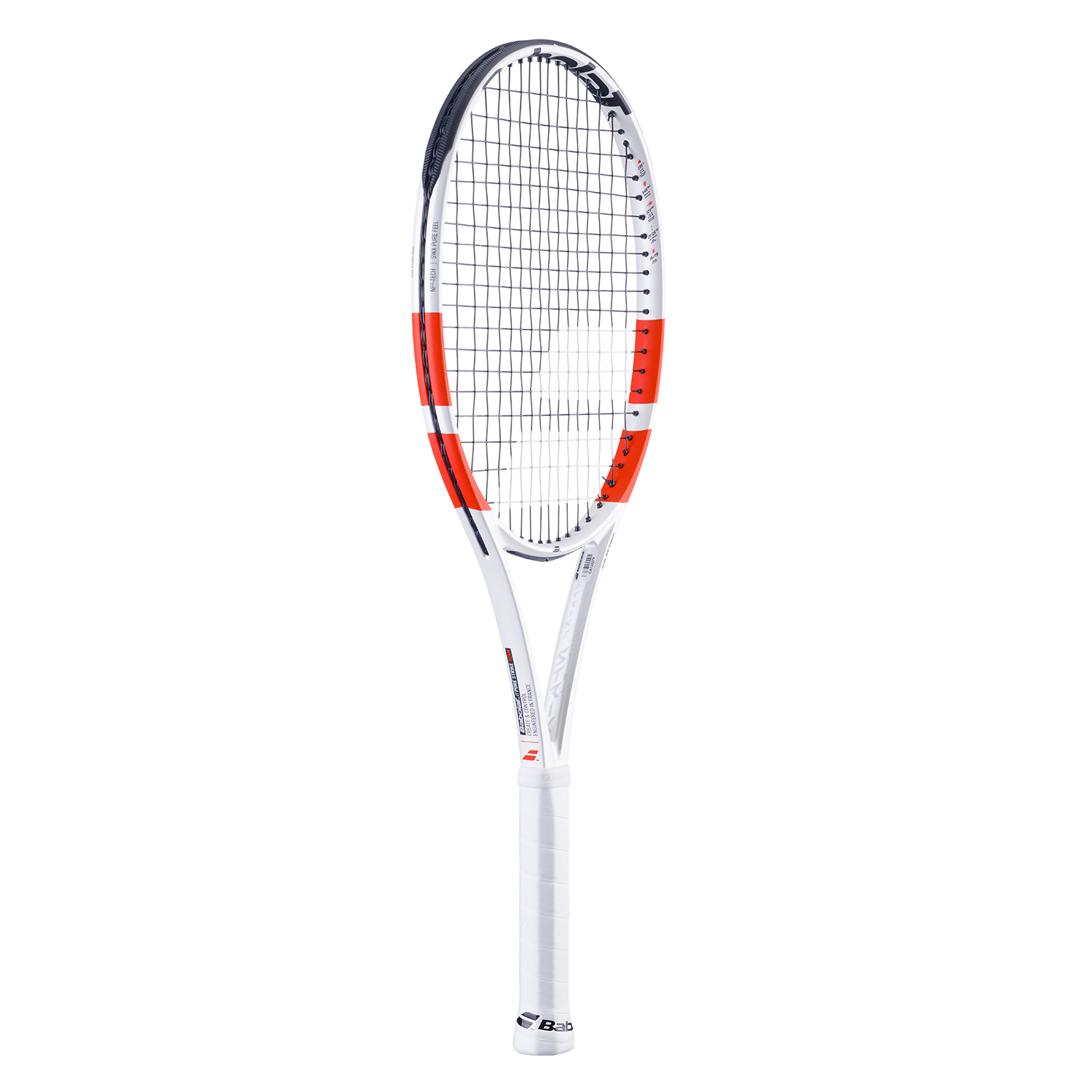 Babolat Pure Strike Team