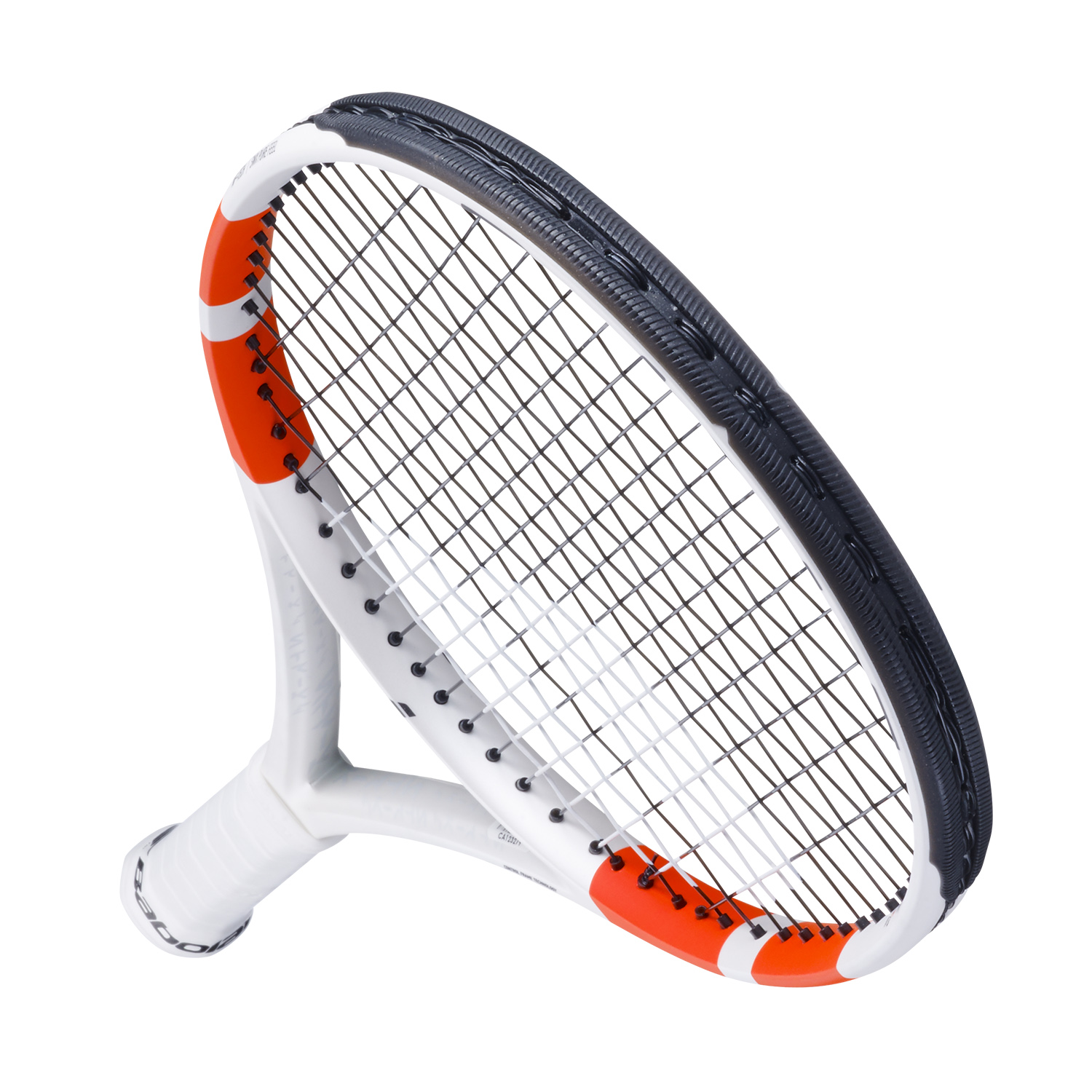 Babolat Pure Strike Team