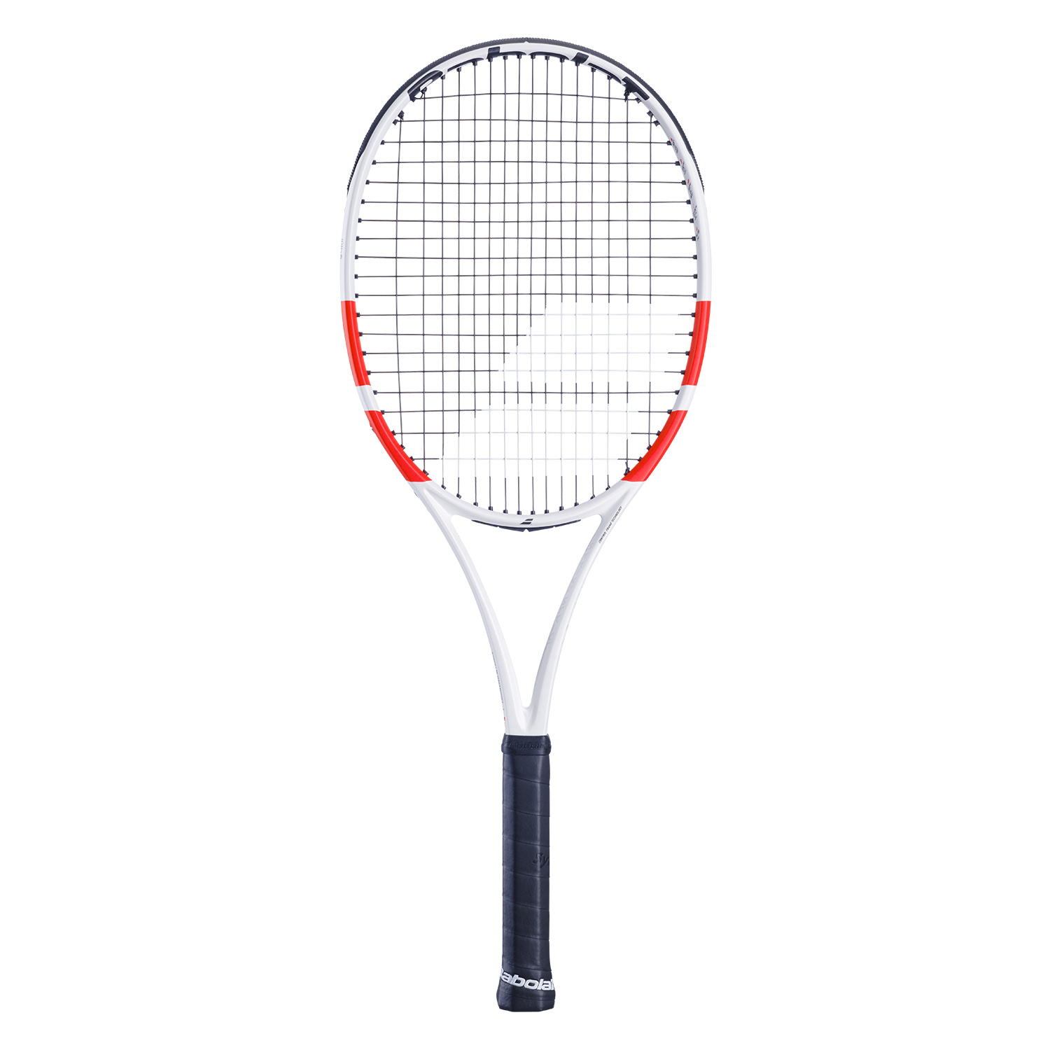 Babolat Pure Strike 16x19