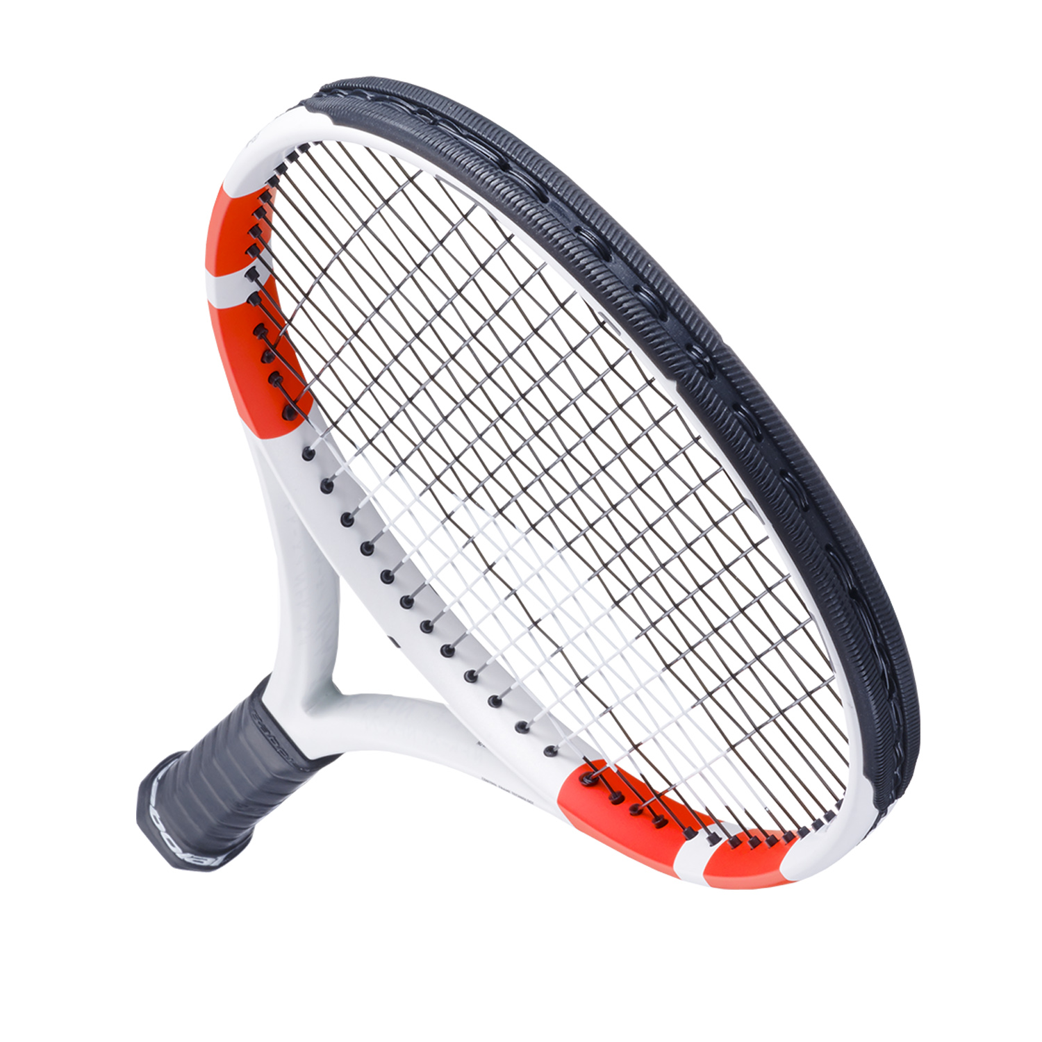 Babolat Pure Strike 98 16x19