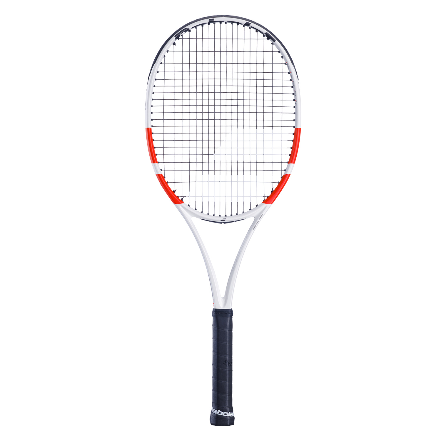 Babolat Pure Strike 18x20