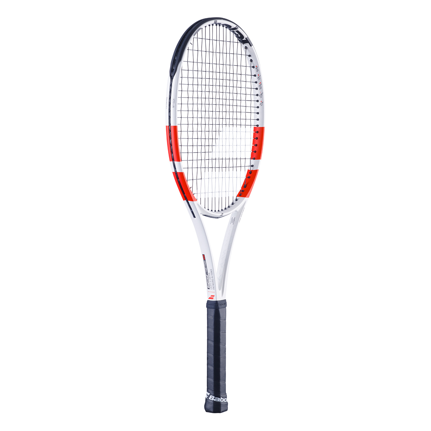 Babolat Pure Strike 18x20