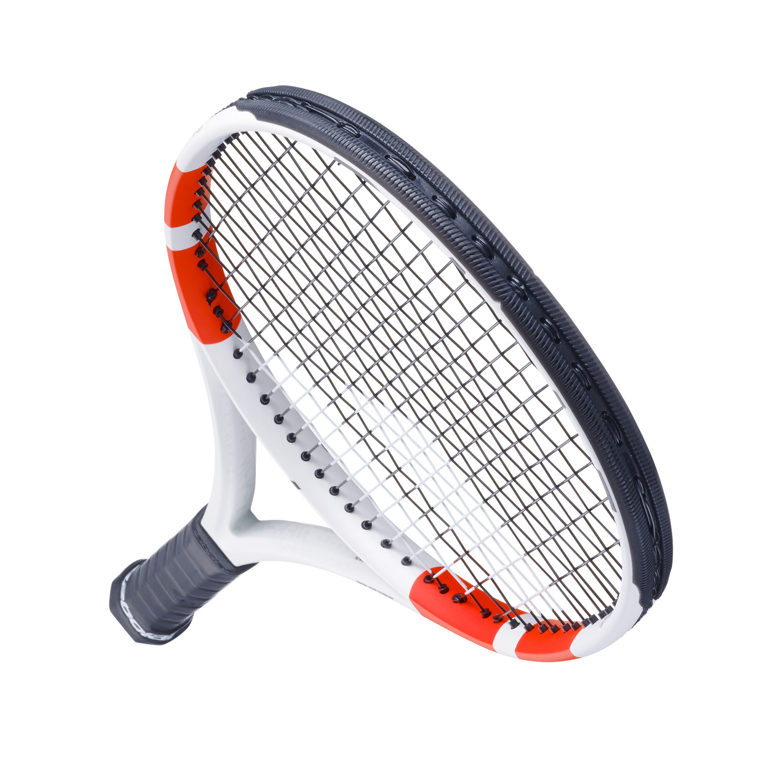 Babolat Pure Strike 18x20