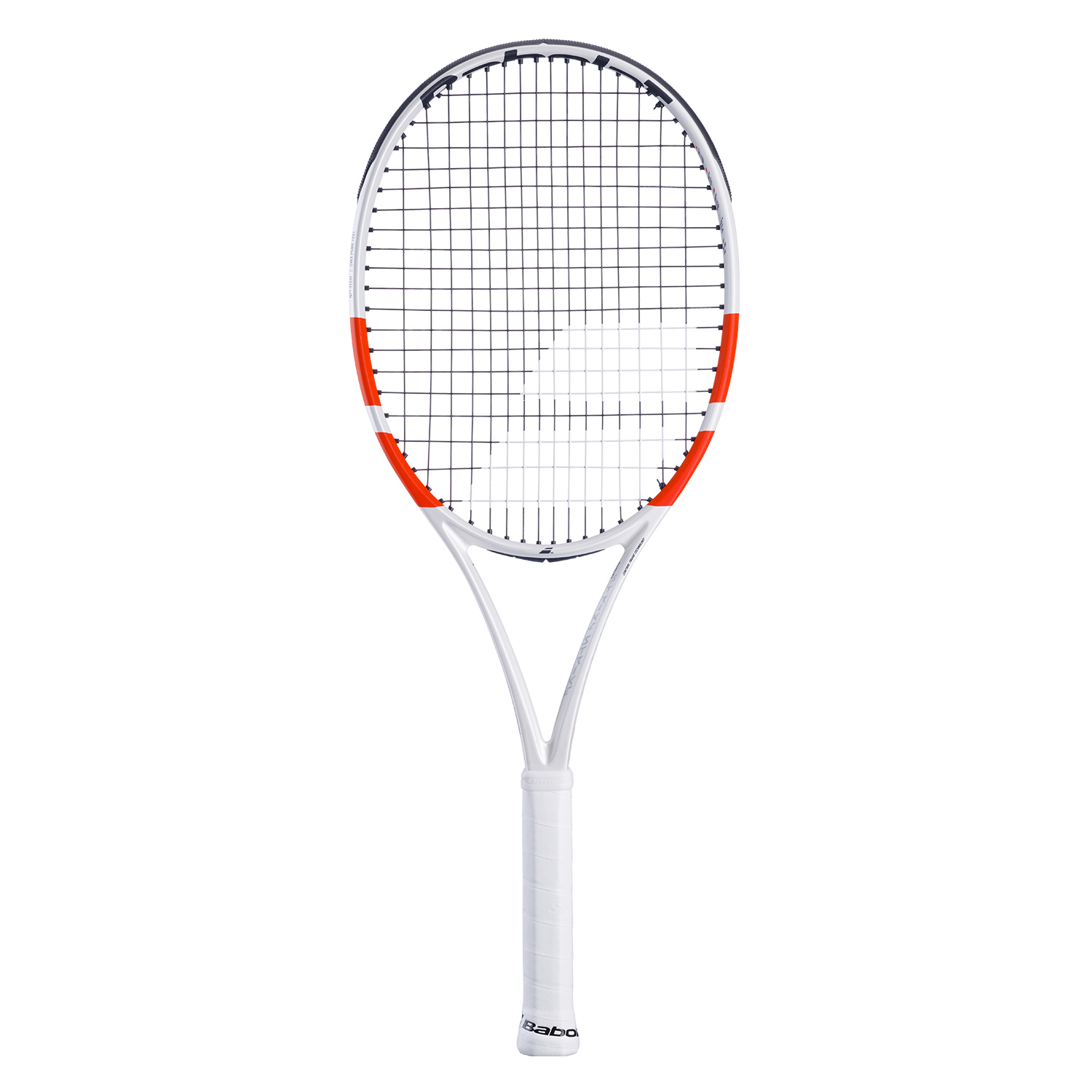 Babolat Pure Strike Lite