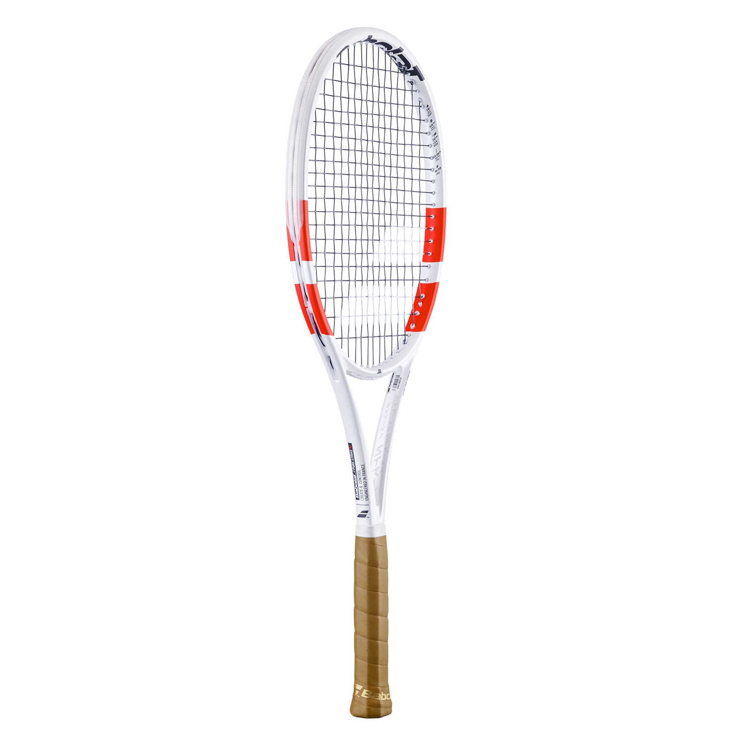 Babolat Pure Strike 97