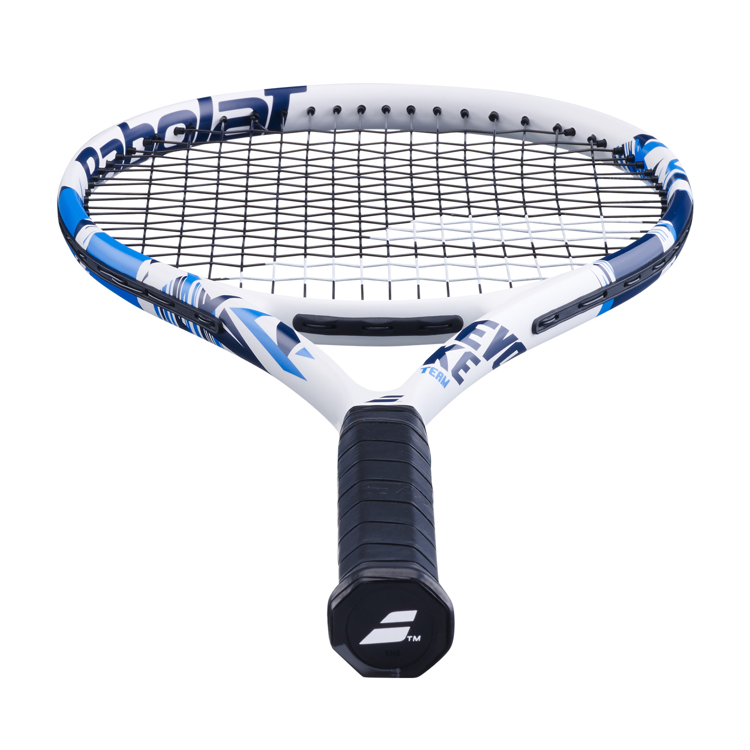 Babolat Evoke Team