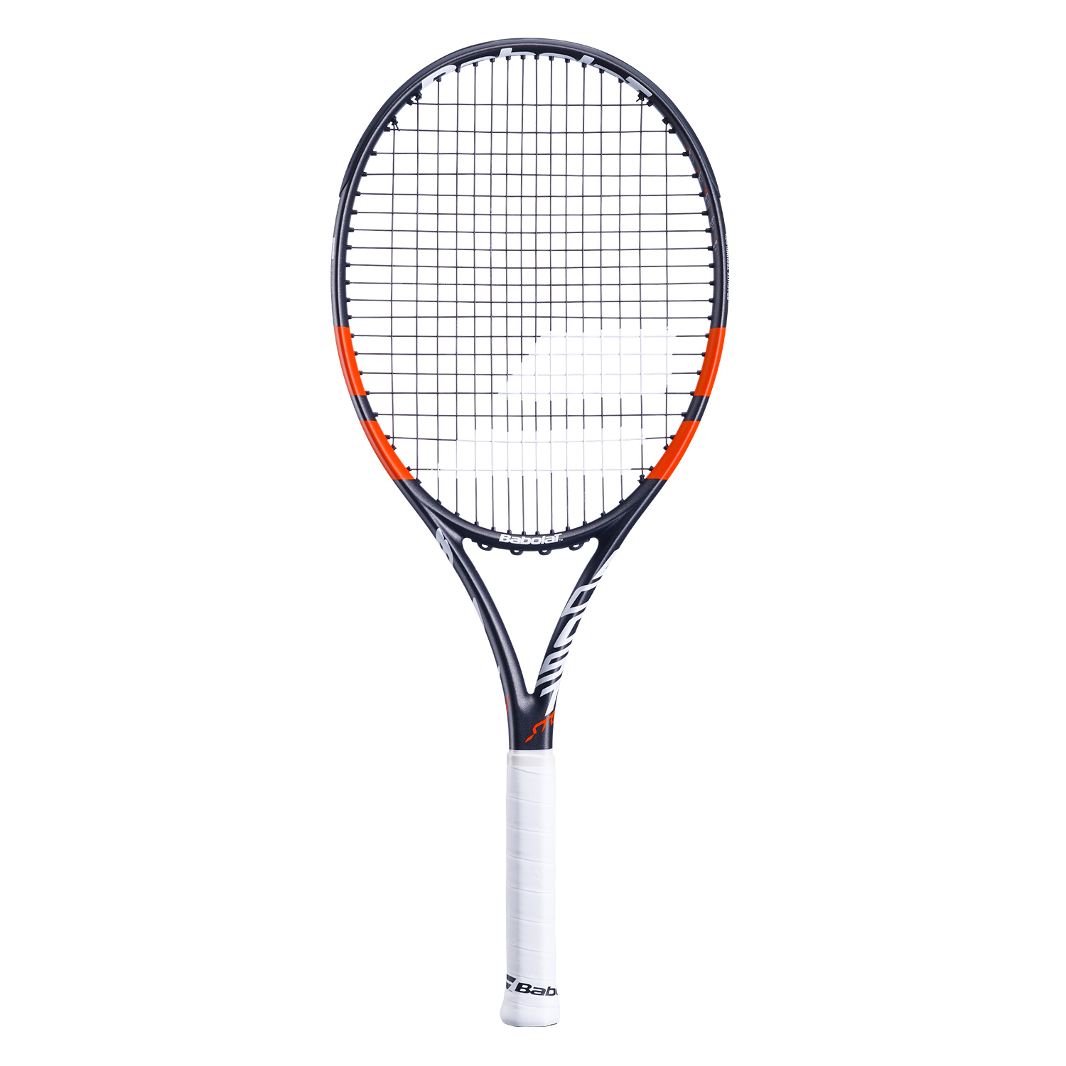 Babolat Boost Strike