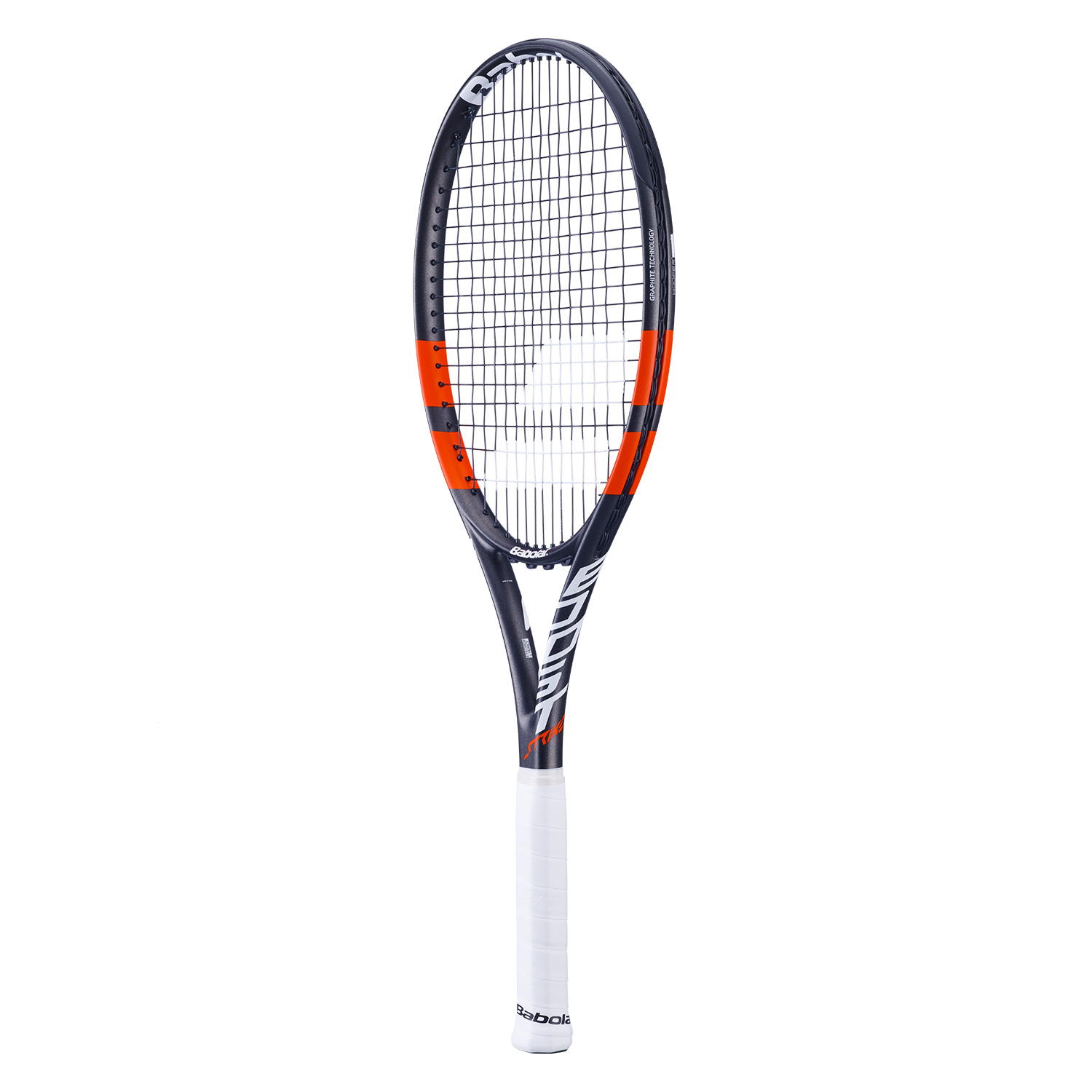 Babolat Boost Strike