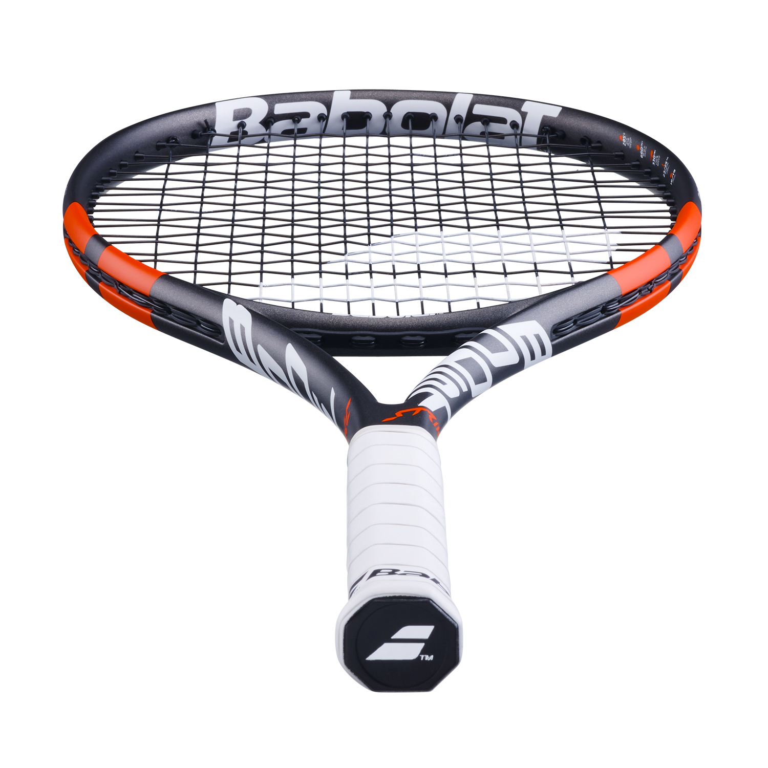 Babolat Boost Strike