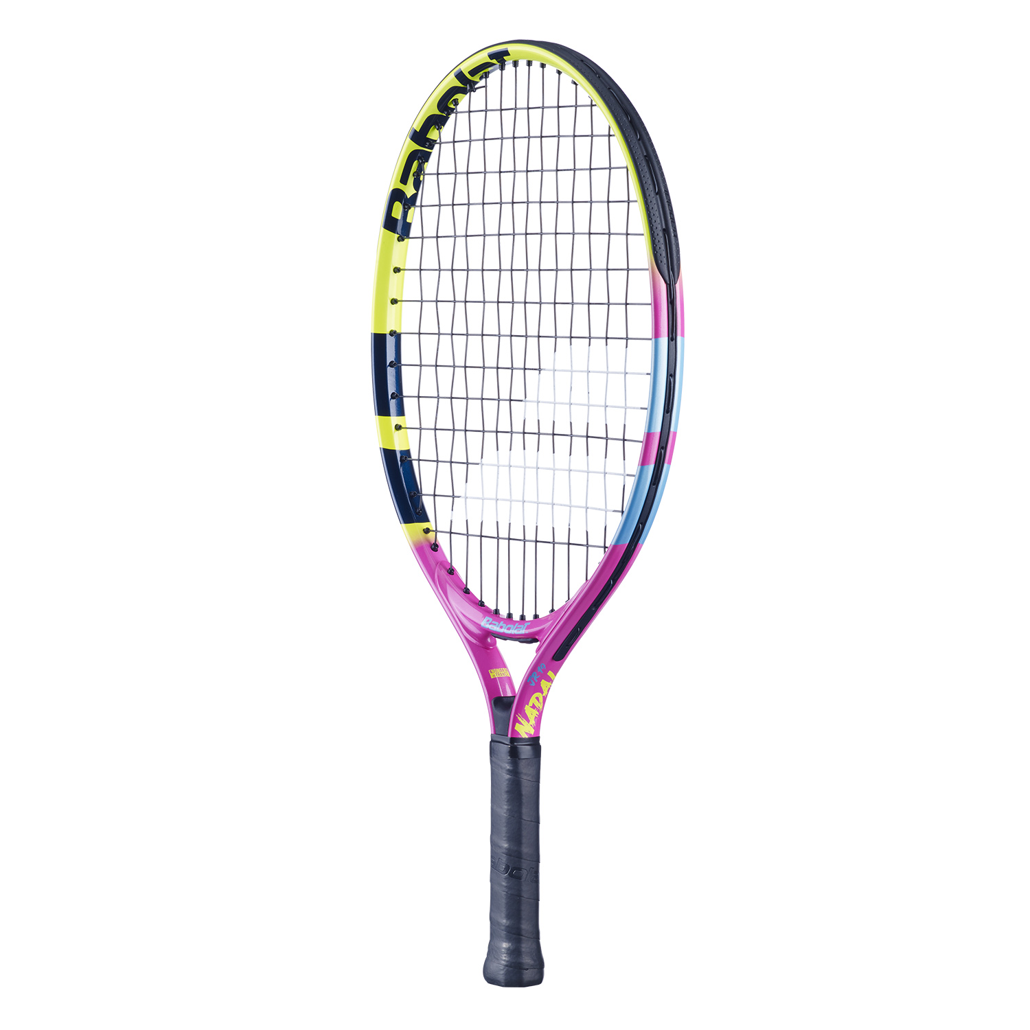 Babolat Nadal Junior 19