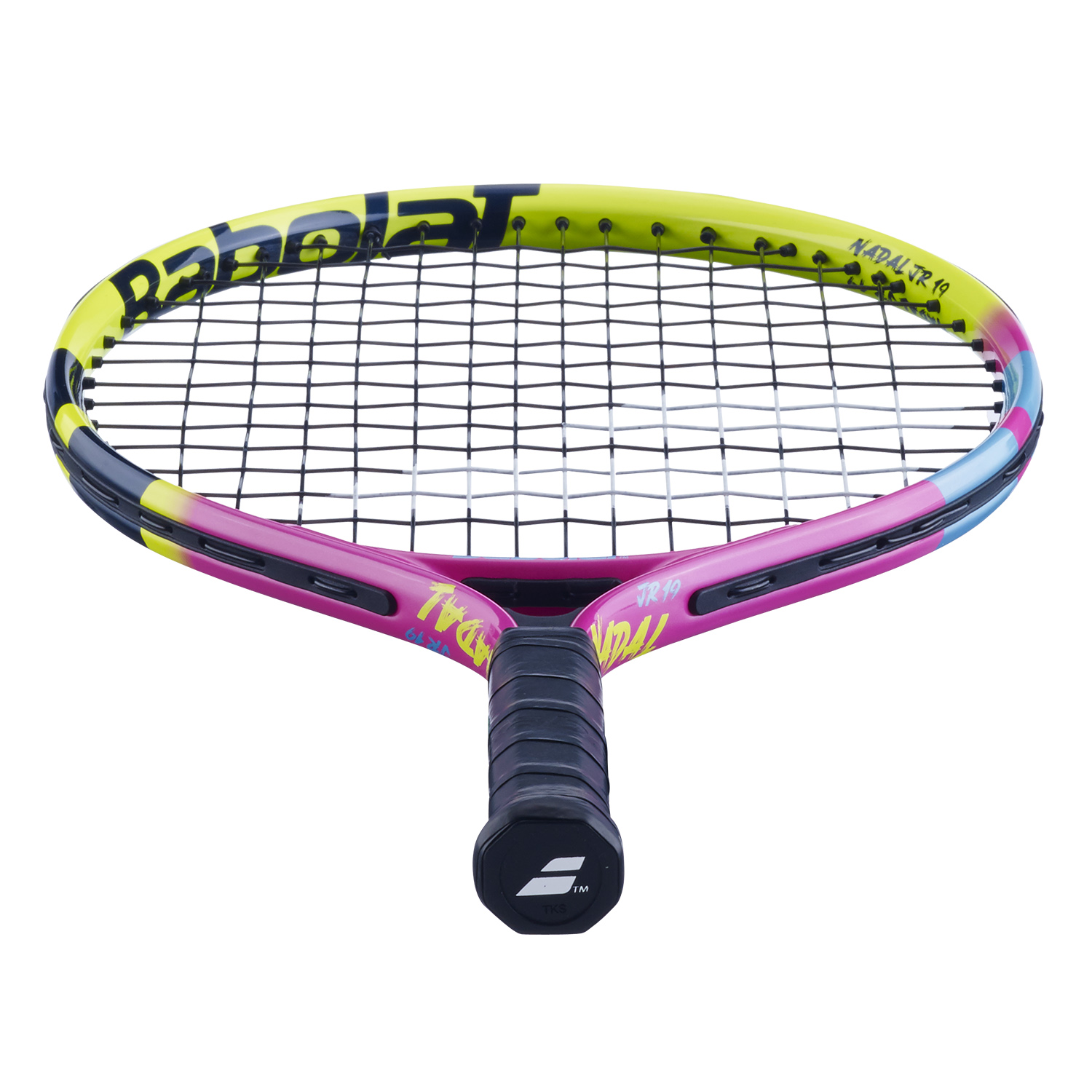 Babolat Nadal Junior 19