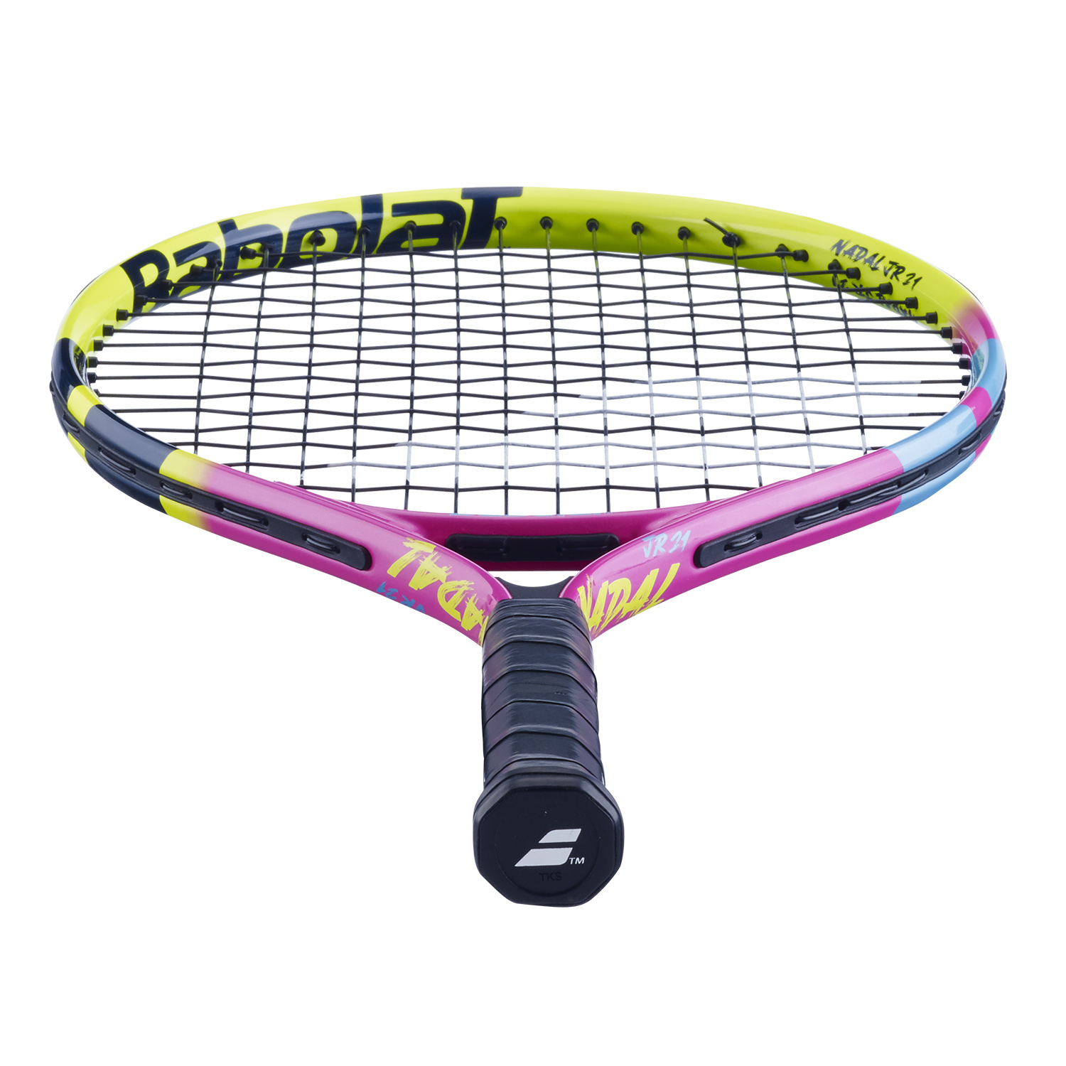 Babolat Nadal Junior 21