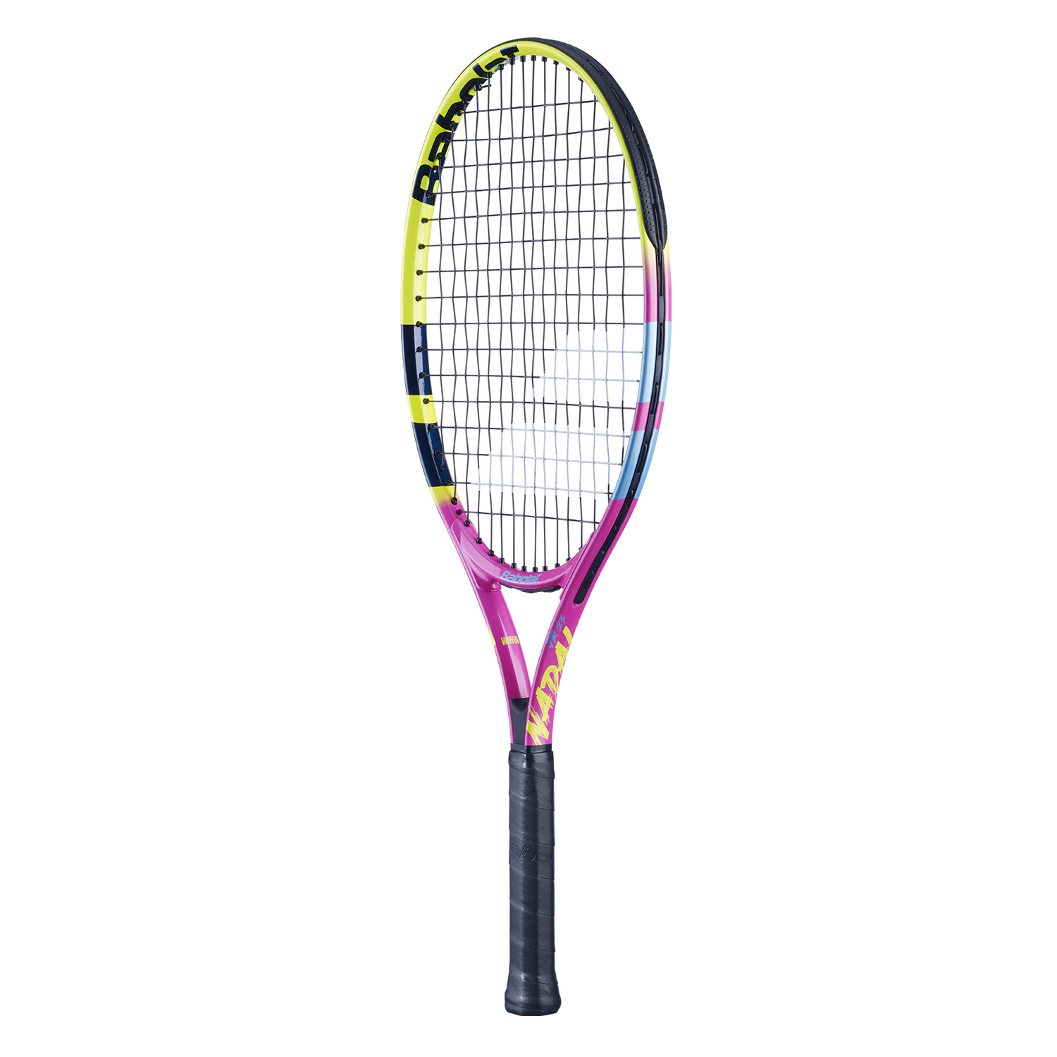 Babolat Nadal Junior 23