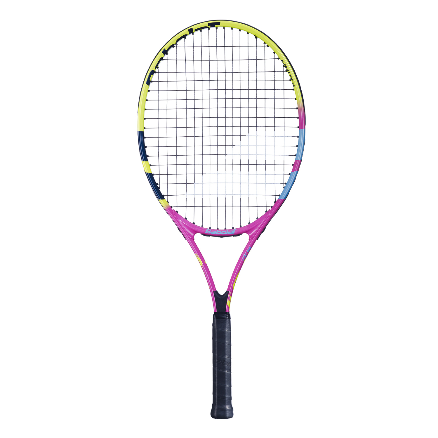 Babolat Nadal Junior 25