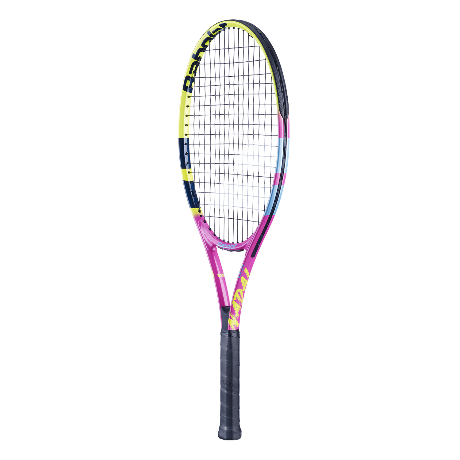 Babolat Nadal Junior 25