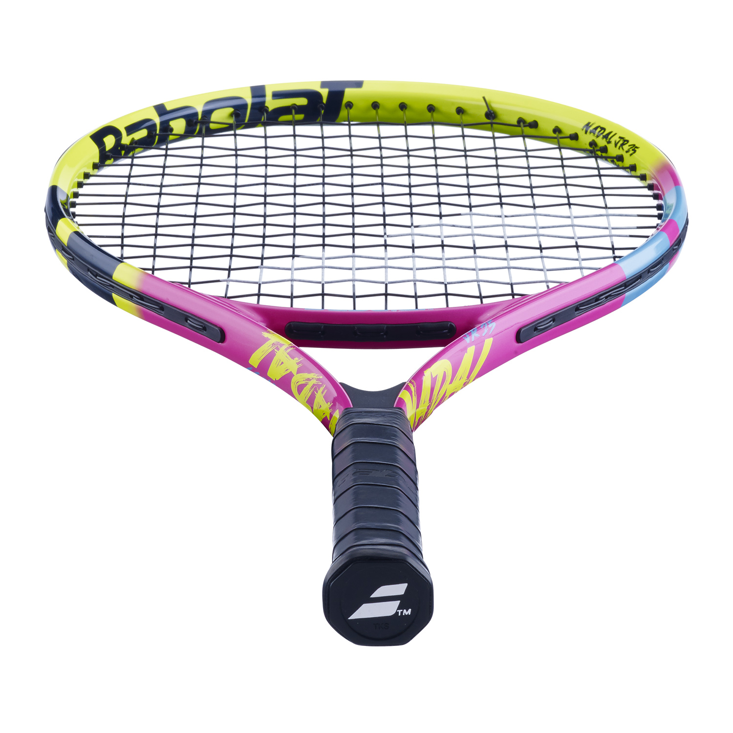 Babolat Nadal Junior 25