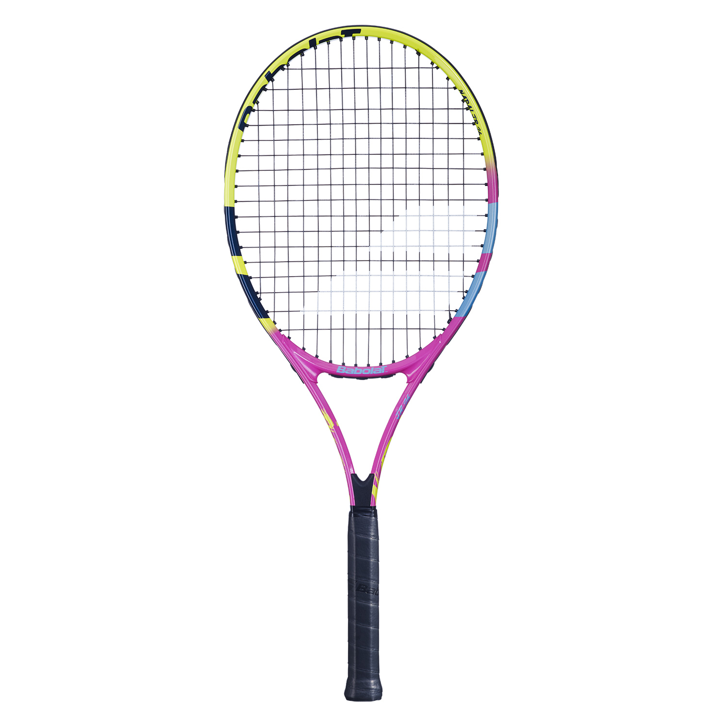 Babolat Nadal Junior 26