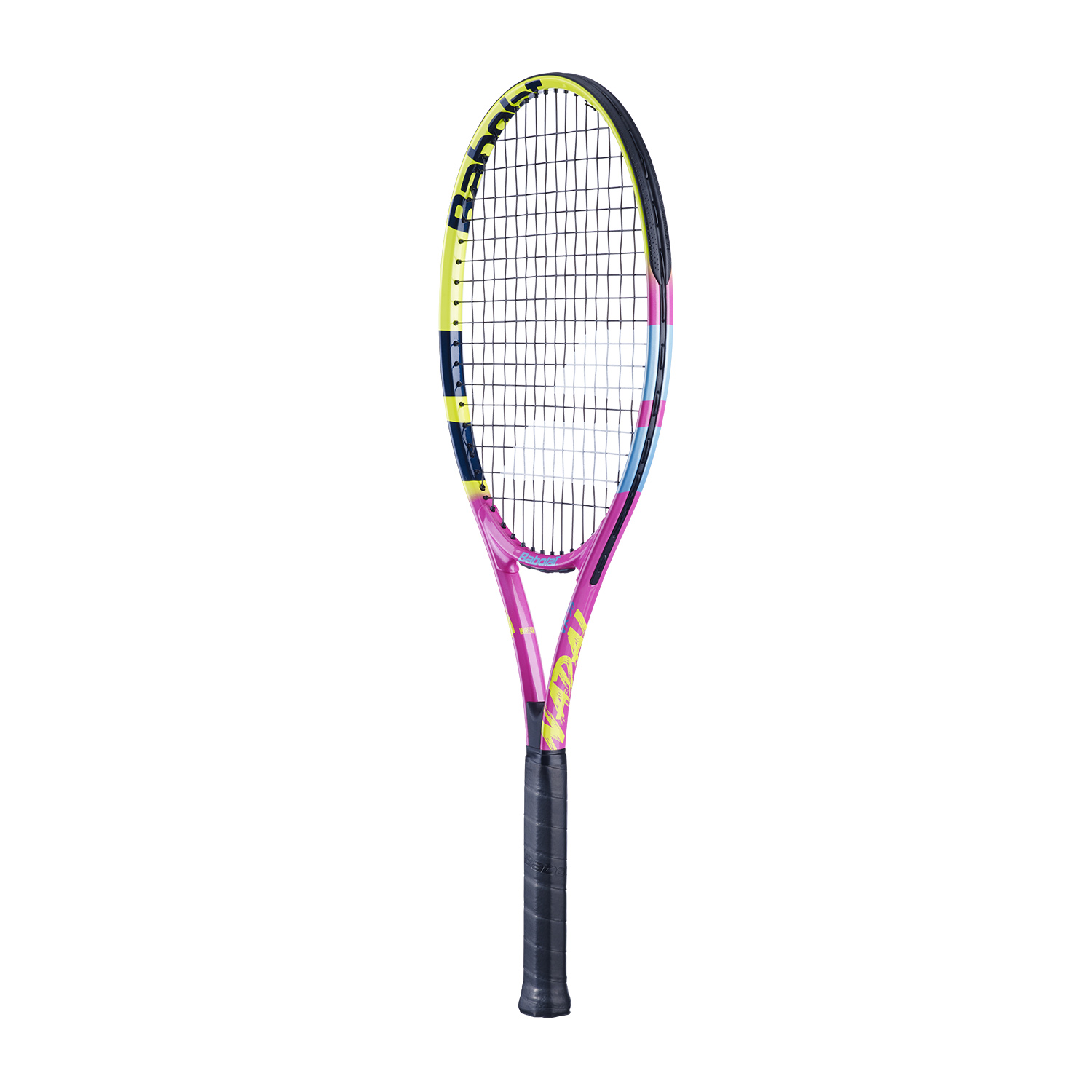 Babolat Nadal Junior 26