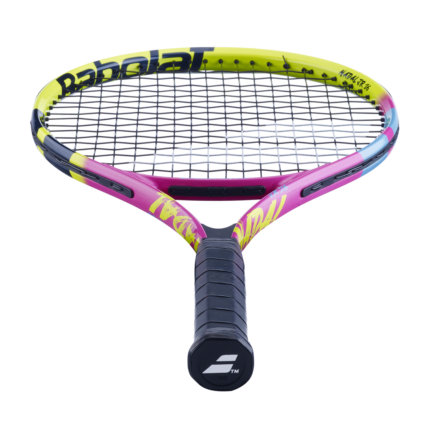 Babolat Nadal Junior 26