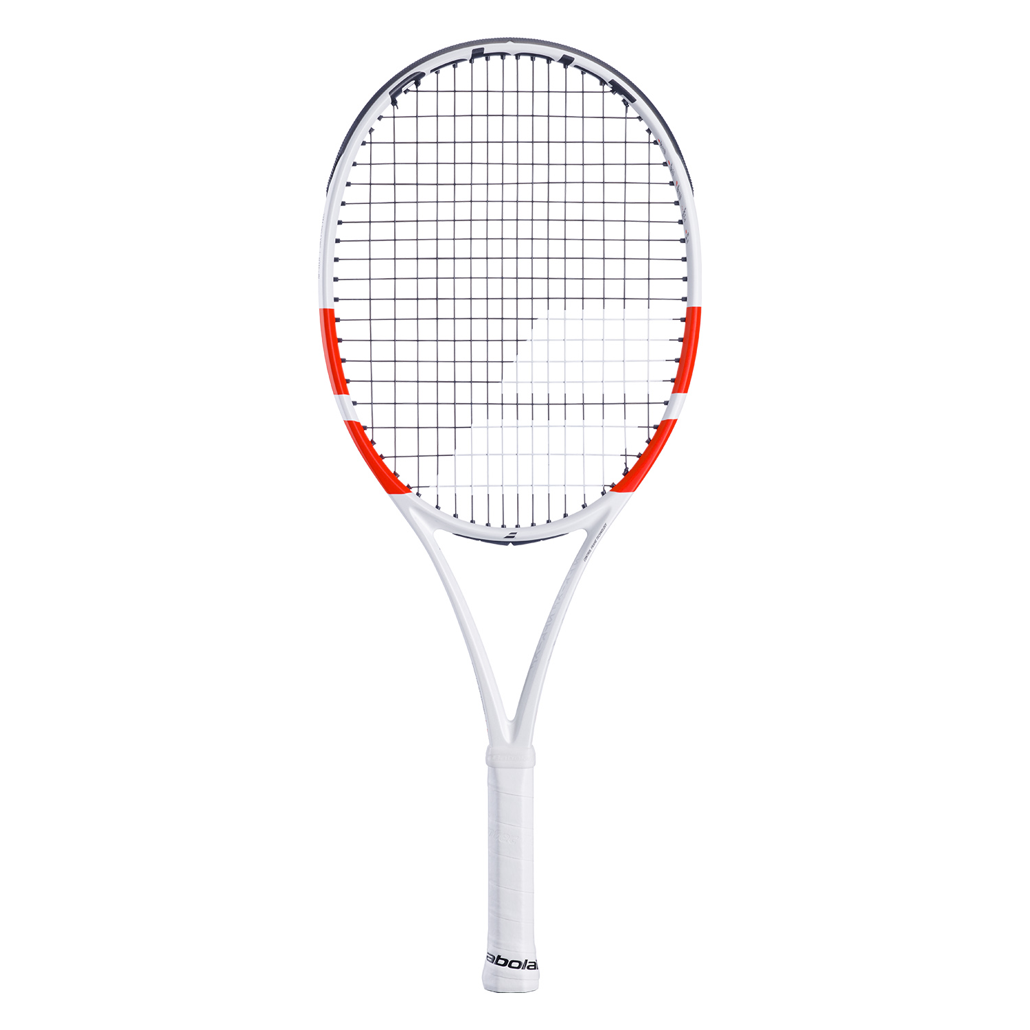 Babolat Pure Strike Junior 26