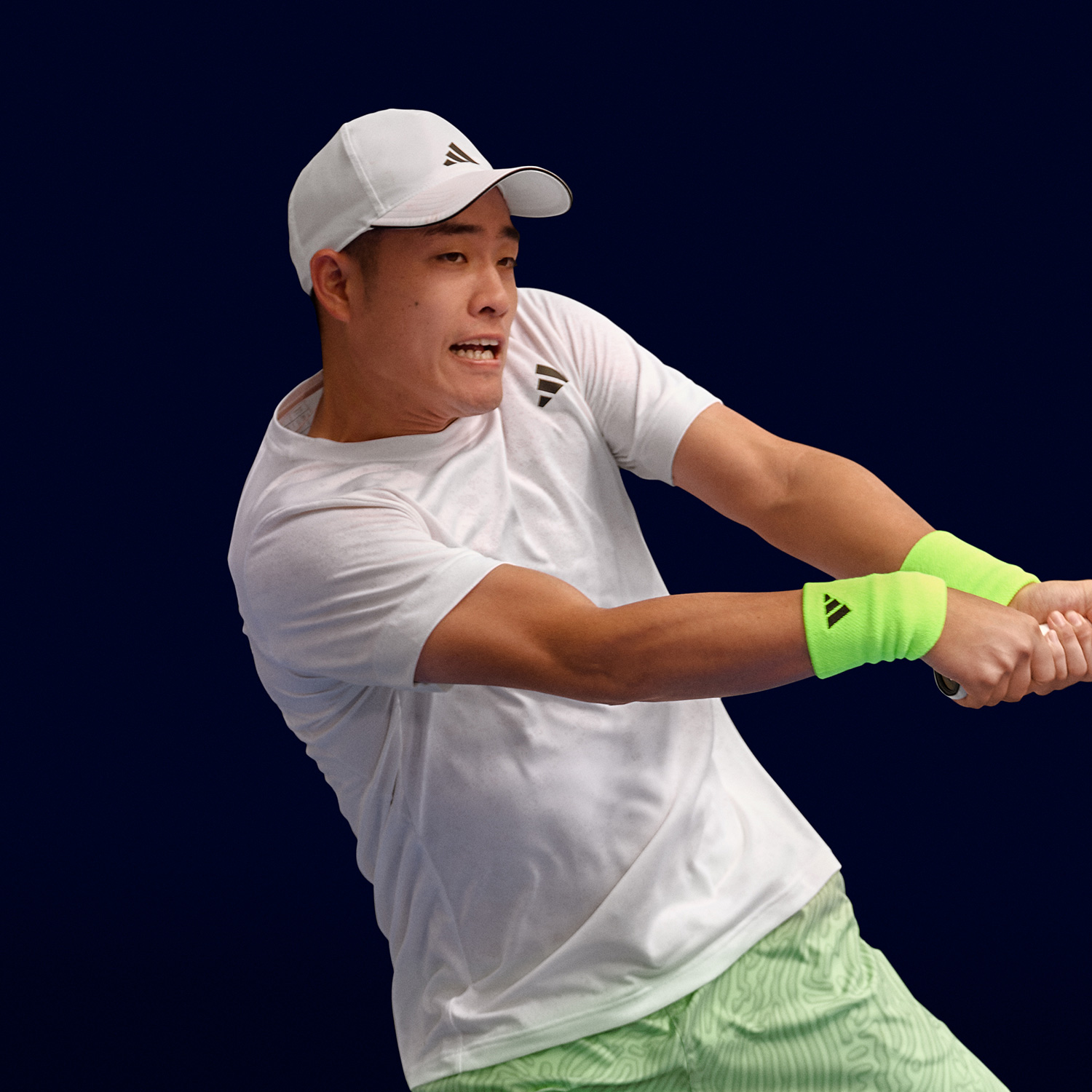 ARENA Elite Hand Paddle 2 - Palette Per Nuoto, Allenamento Tecnica E Forza - Foto 12