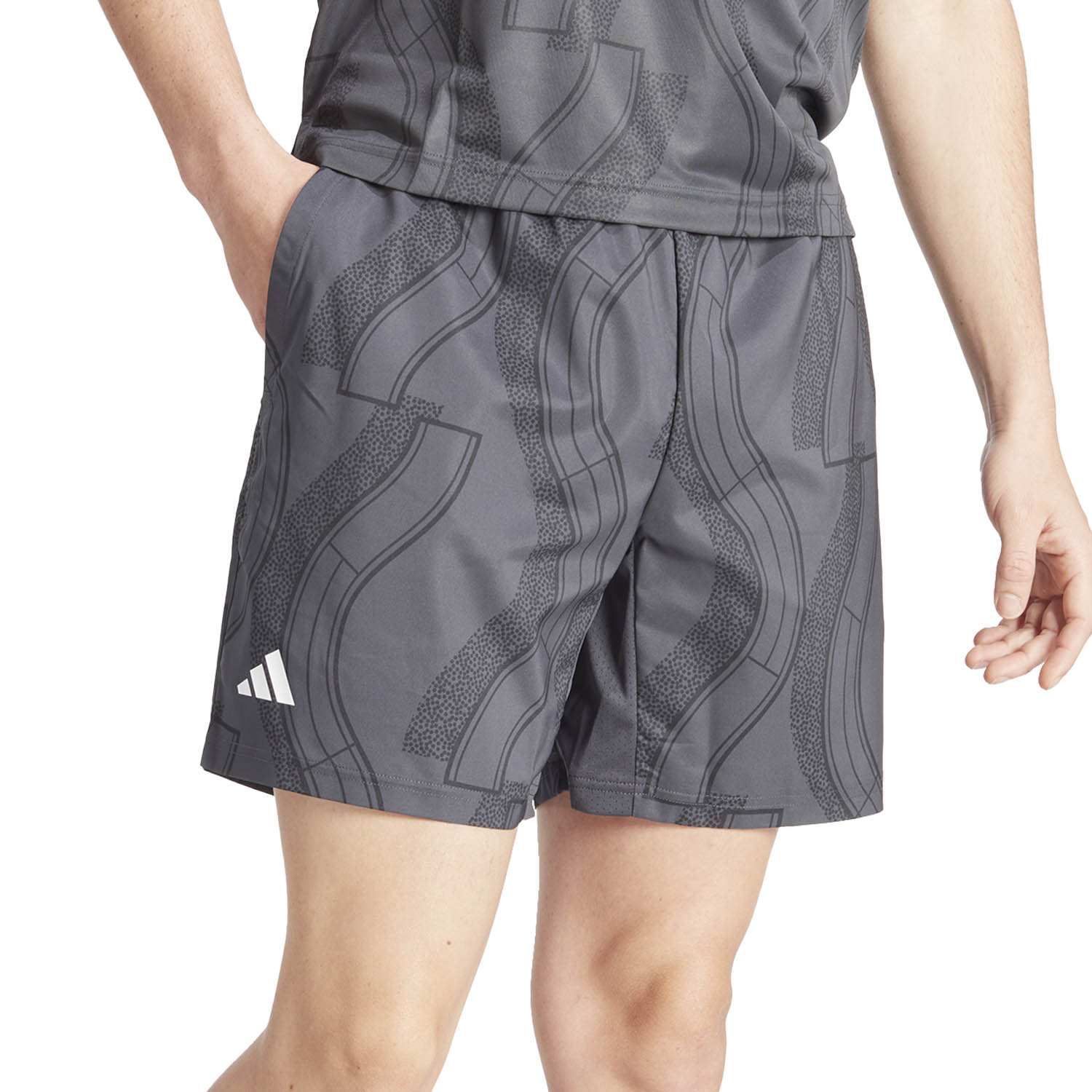 adidas-club-graphic-7in-